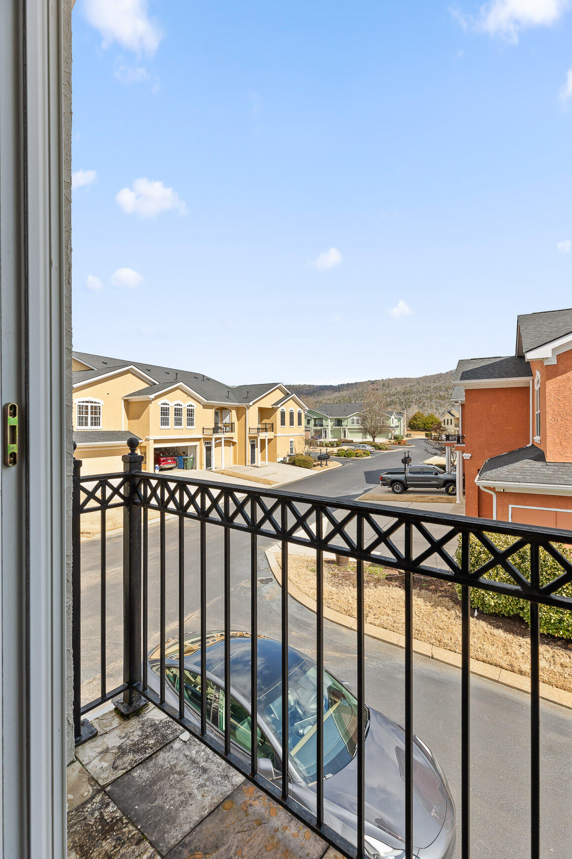 1305 Renaissance Court, Chattanooga, Tennessee image 6