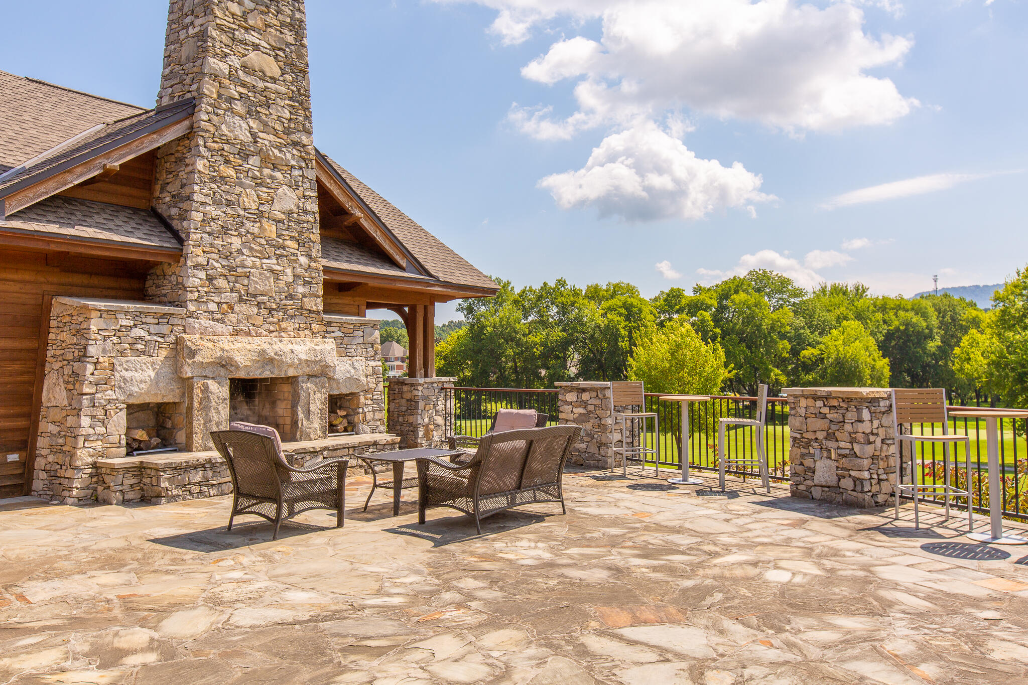1305 Renaissance Court, Chattanooga, Tennessee image 38