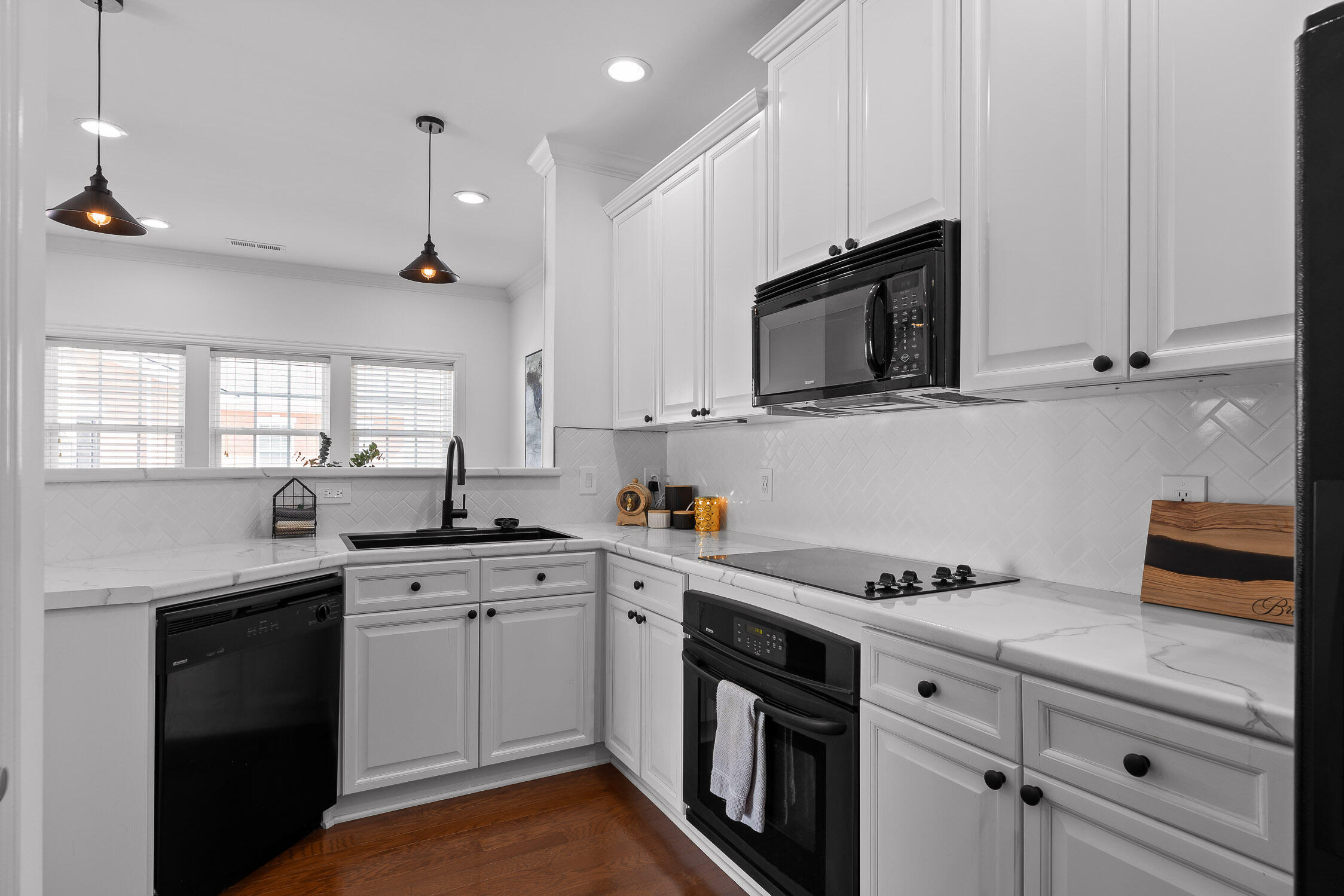 1305 Renaissance Court, Chattanooga, Tennessee image 19