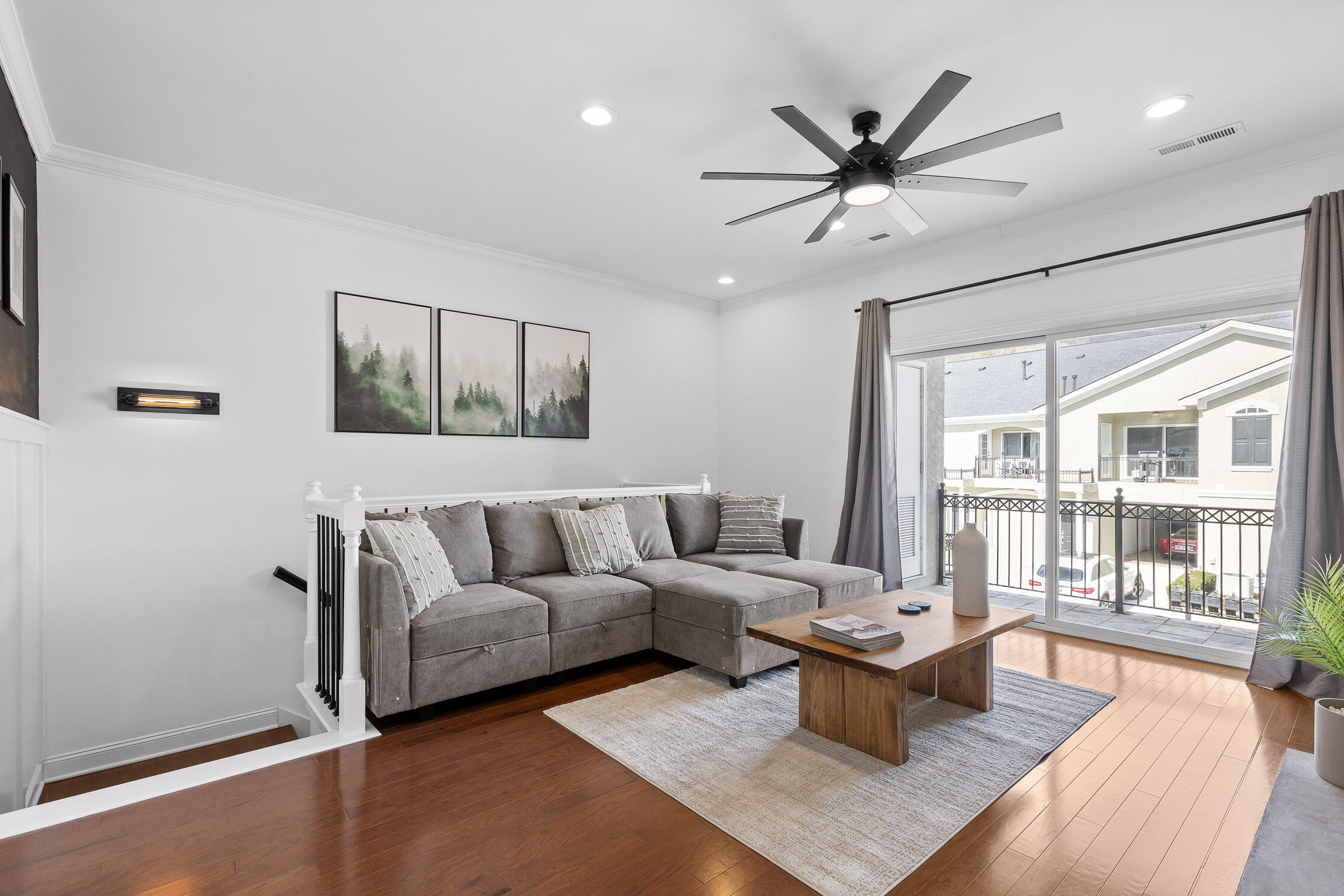 1305 Renaissance Court, Chattanooga, Tennessee image 10