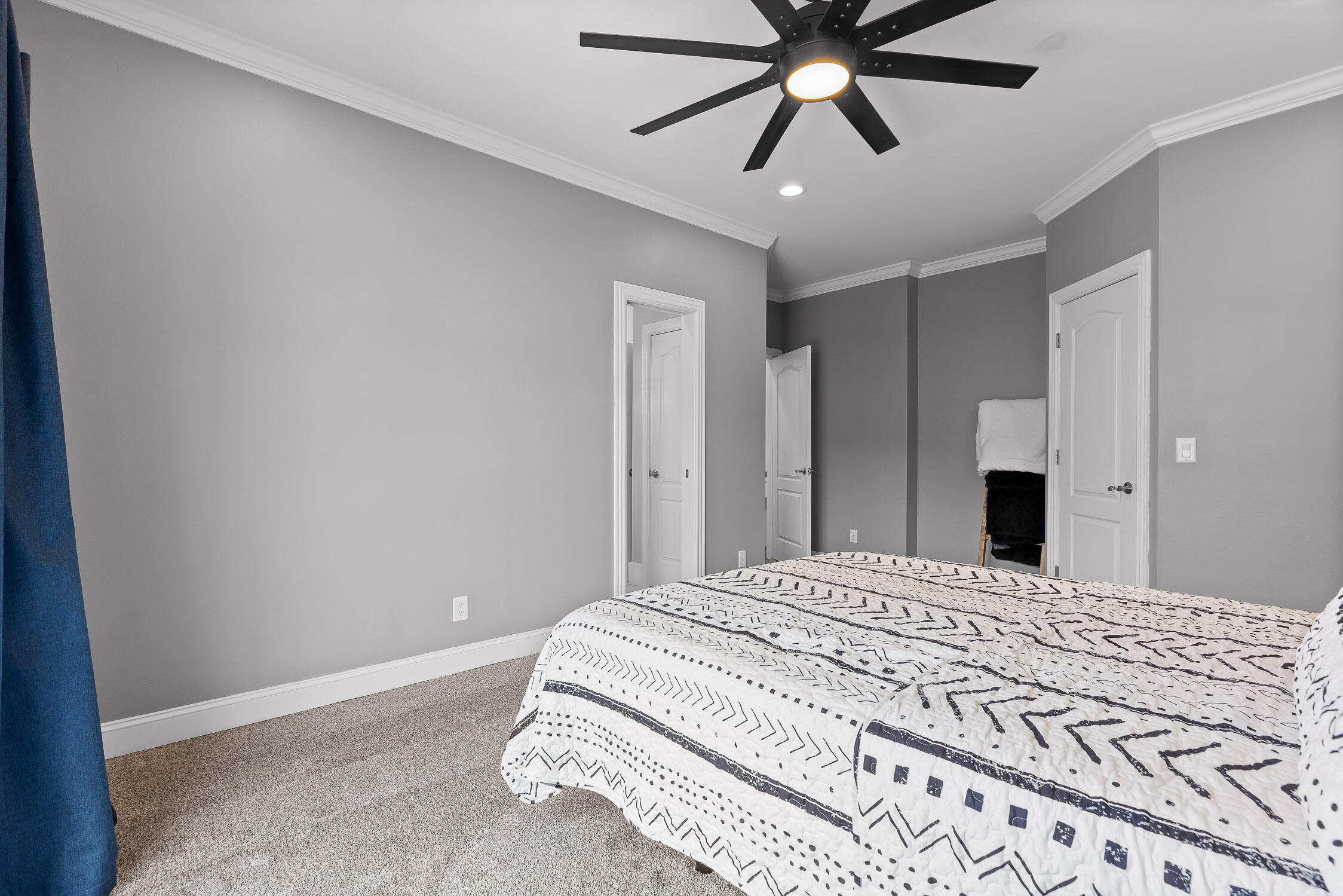 1305 Renaissance Court, Chattanooga, Tennessee image 30