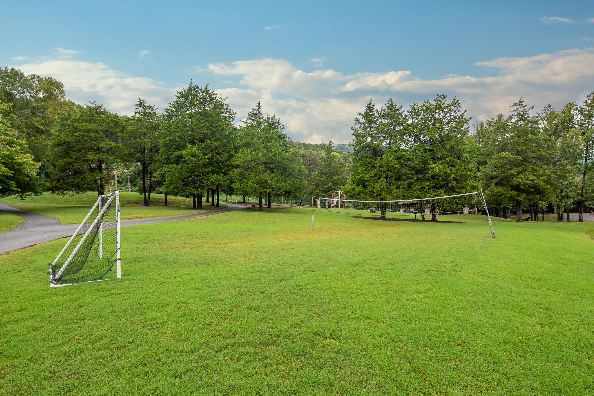 1305 Renaissance Court, Chattanooga, Tennessee image 42
