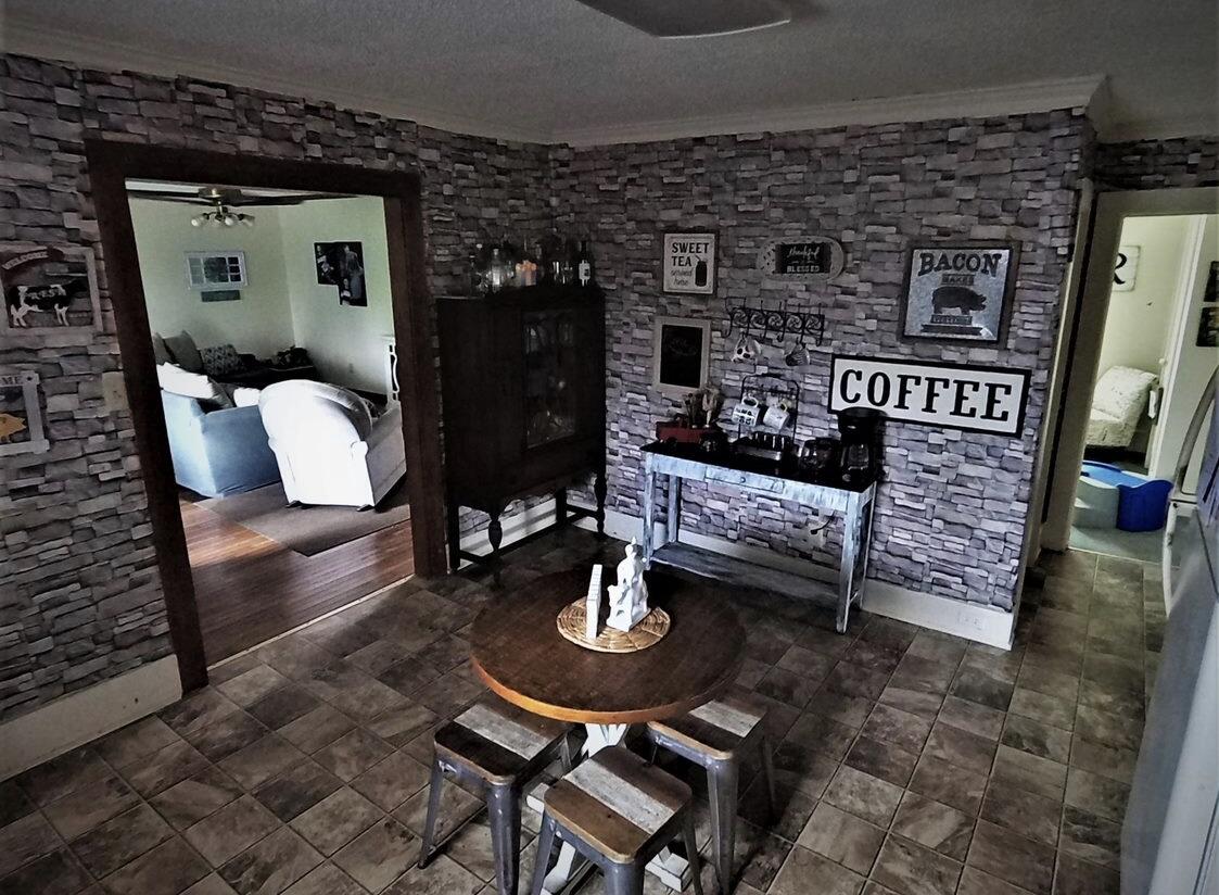 3901 SE Spring Place Road, Cleveland, Tennessee image 36