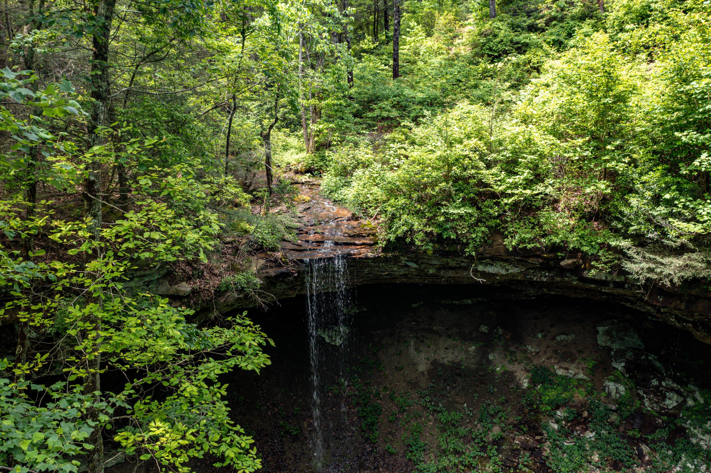 Lot 26 Gray Rock Vw, Pikeville, Tennessee image 11