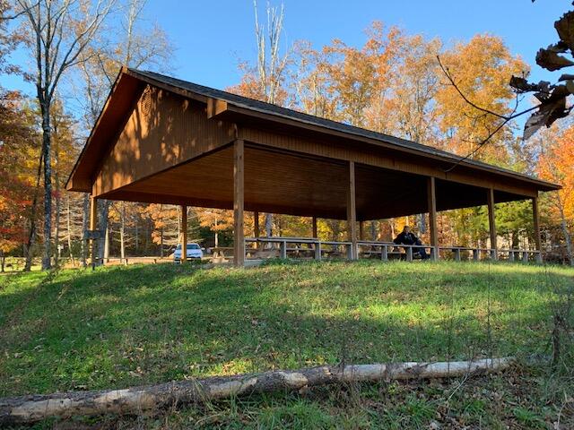 Lot 26 Gray Rock Vw, Pikeville, Tennessee image 15