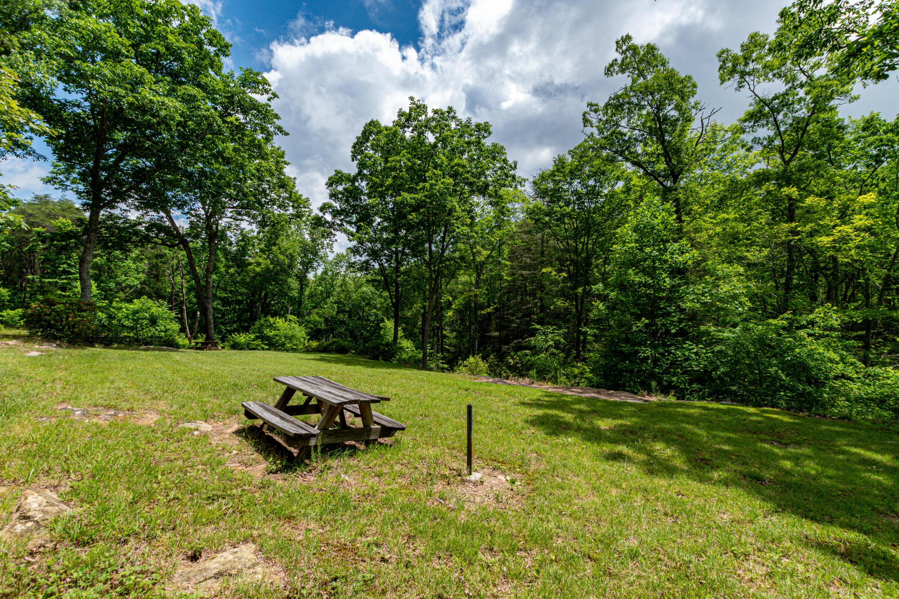 Lot 26 Gray Rock Vw, Pikeville, Tennessee image 12