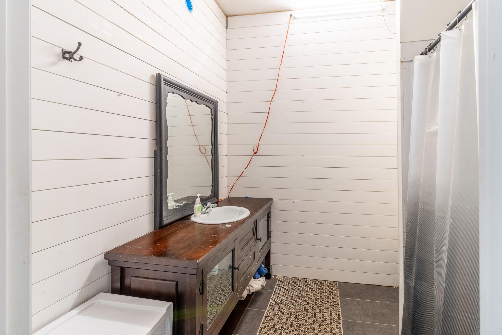 115 Timberland Trail, Ringgold, Georgia image 30