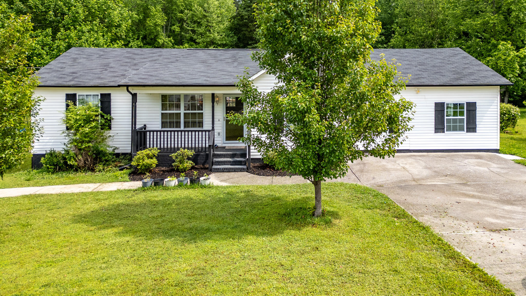 115 Timberland Trail, Ringgold, Georgia image 41