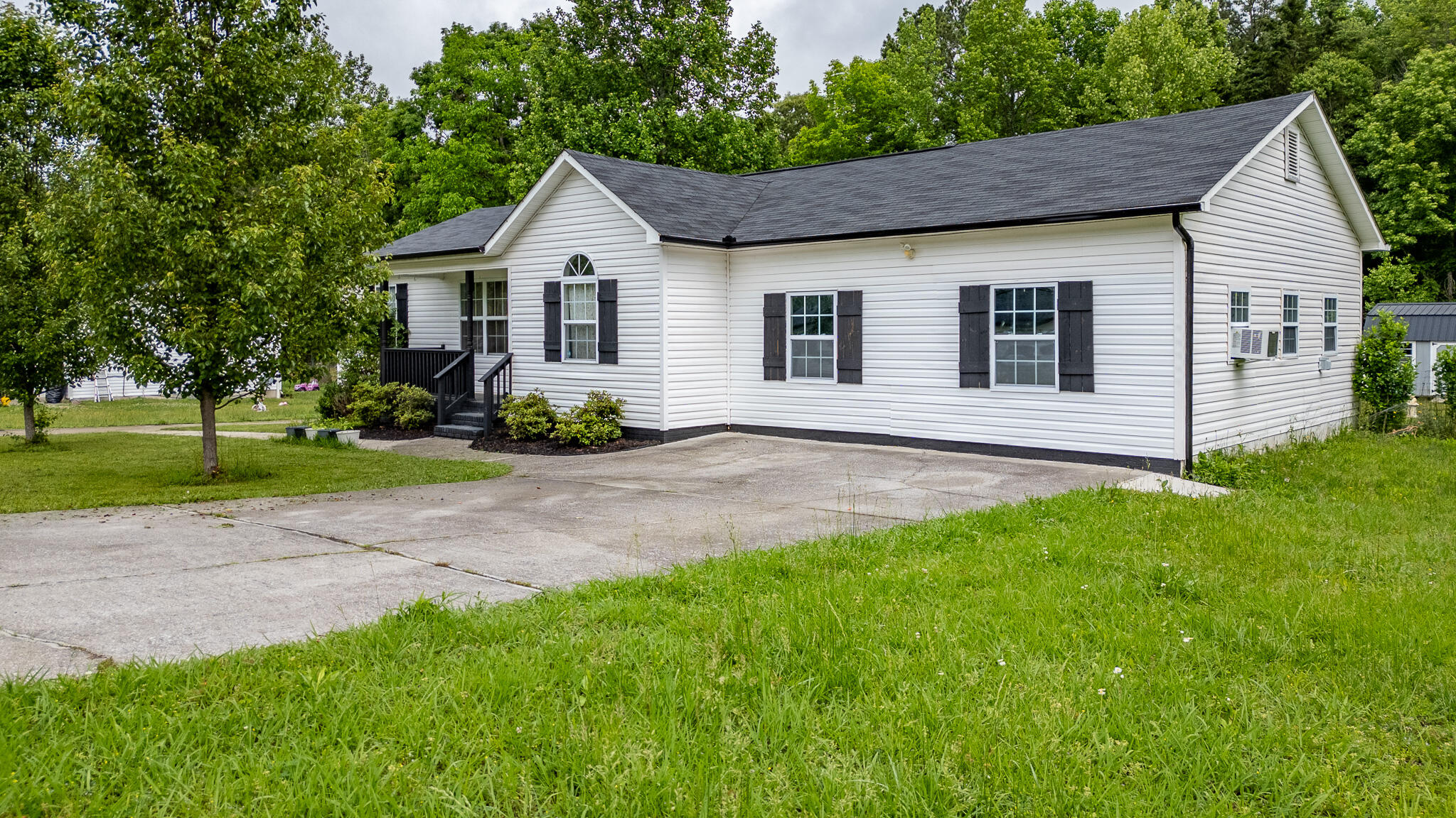 115 Timberland Trail, Ringgold, Georgia image 42