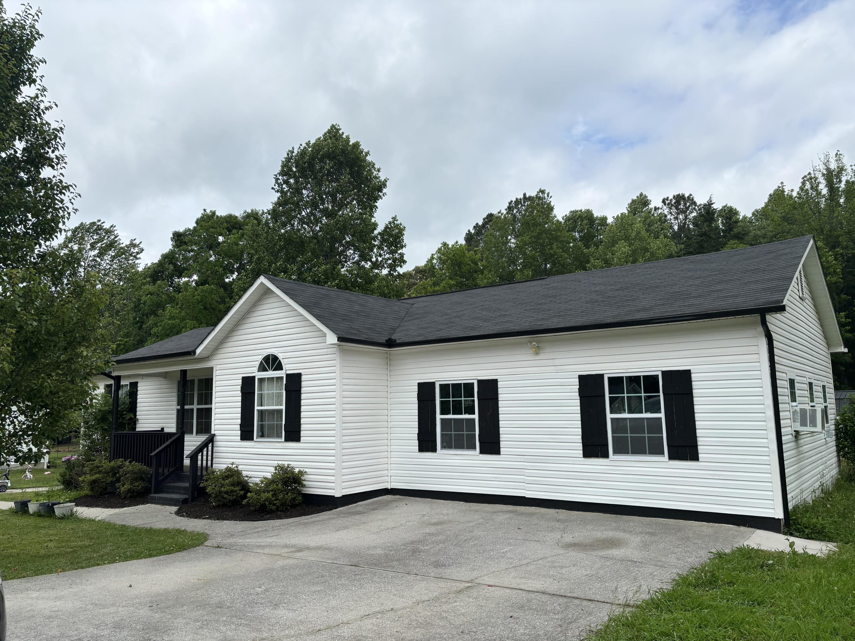 115 Timberland Trail, Ringgold, Georgia image 6