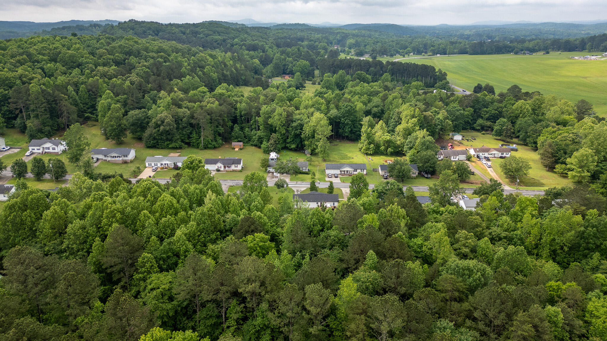 115 Timberland Trail, Ringgold, Georgia image 39