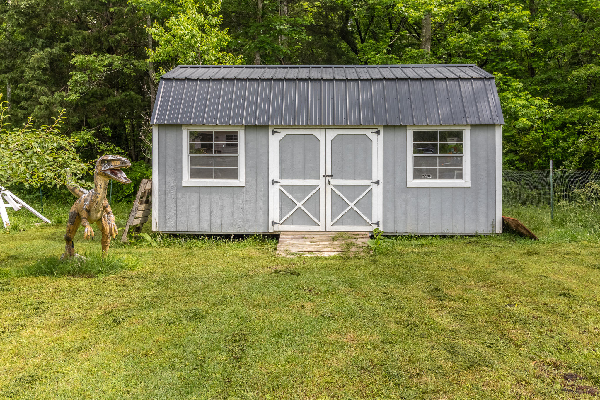 115 Timberland Trail, Ringgold, Georgia image 36