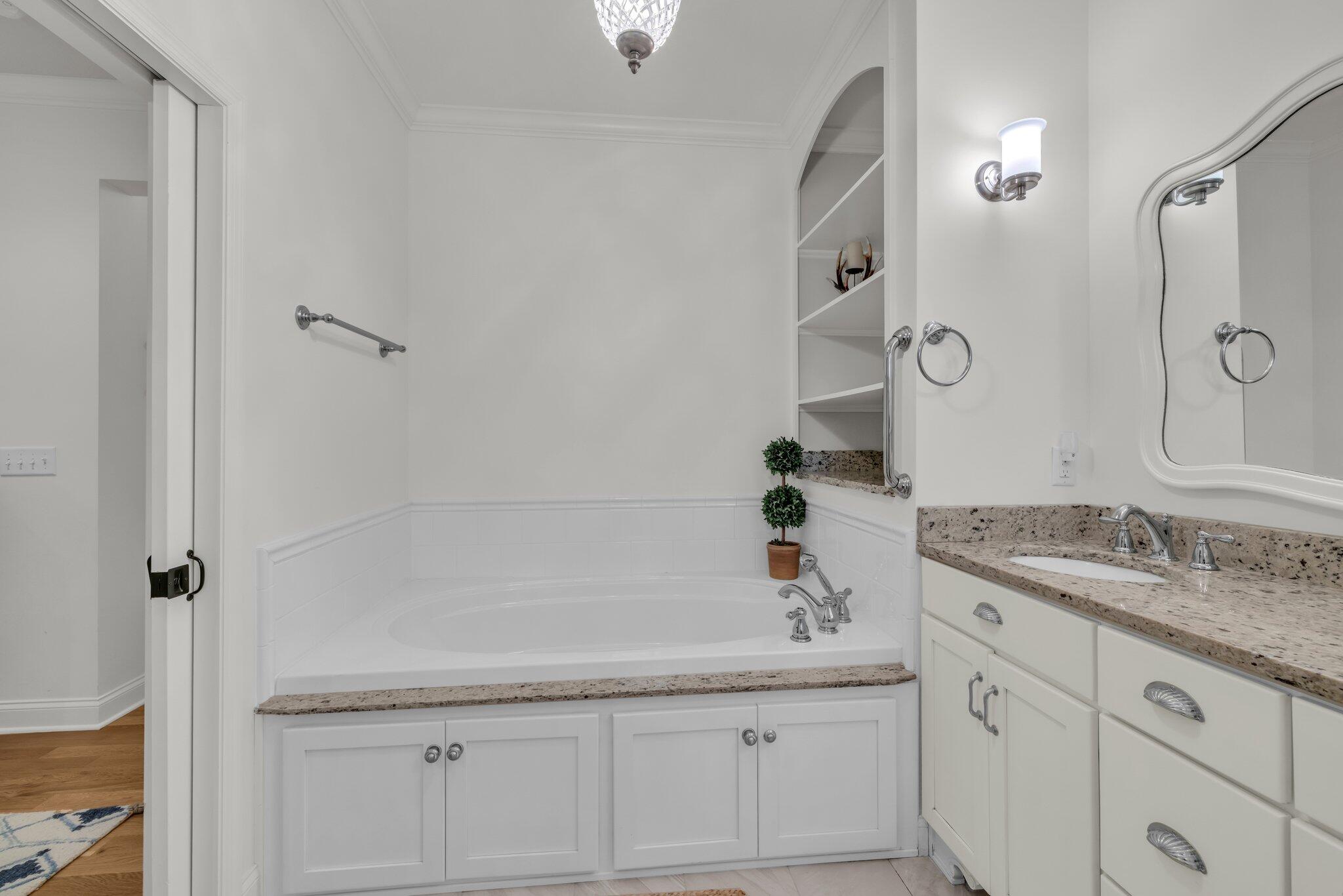 8612 Kennerly Court, Ooltewah, Tennessee image 25