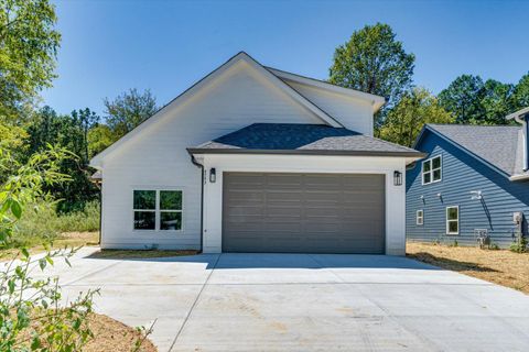 Photo of 4743 Green Shanty Road, Ooltewah, TN 37363 (MLS # 1530150)
