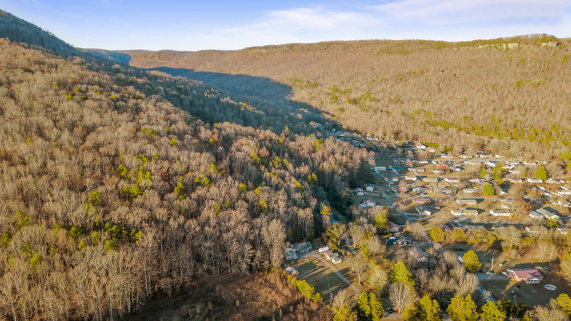 1158 Pryor Cove Road, Jasper, Tennessee image 35