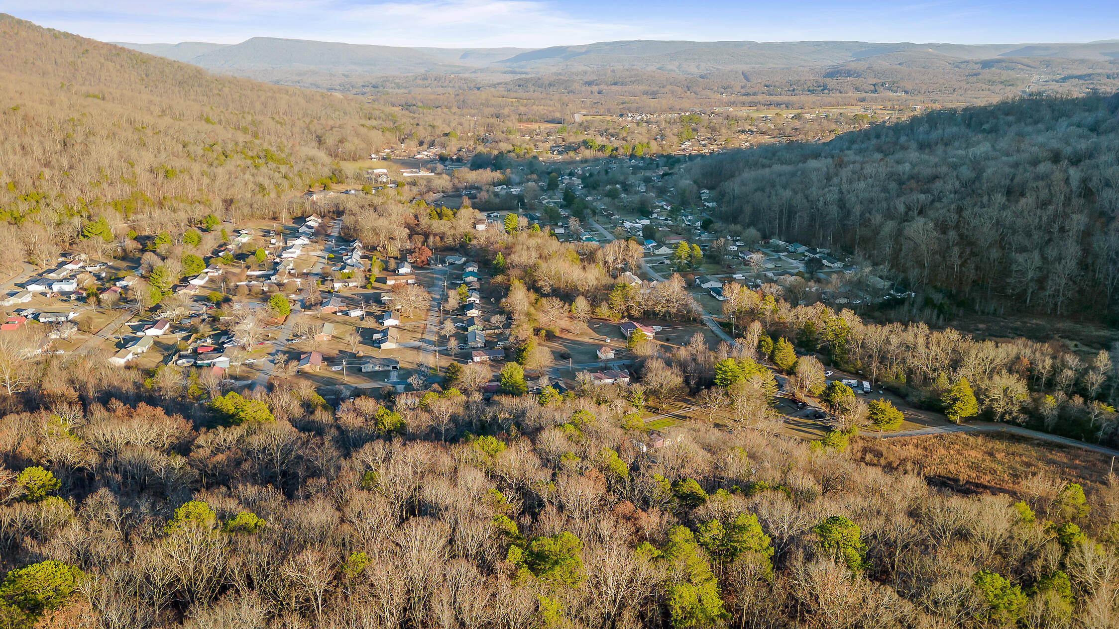 1158 Pryor Cove Road, Jasper, Tennessee image 33