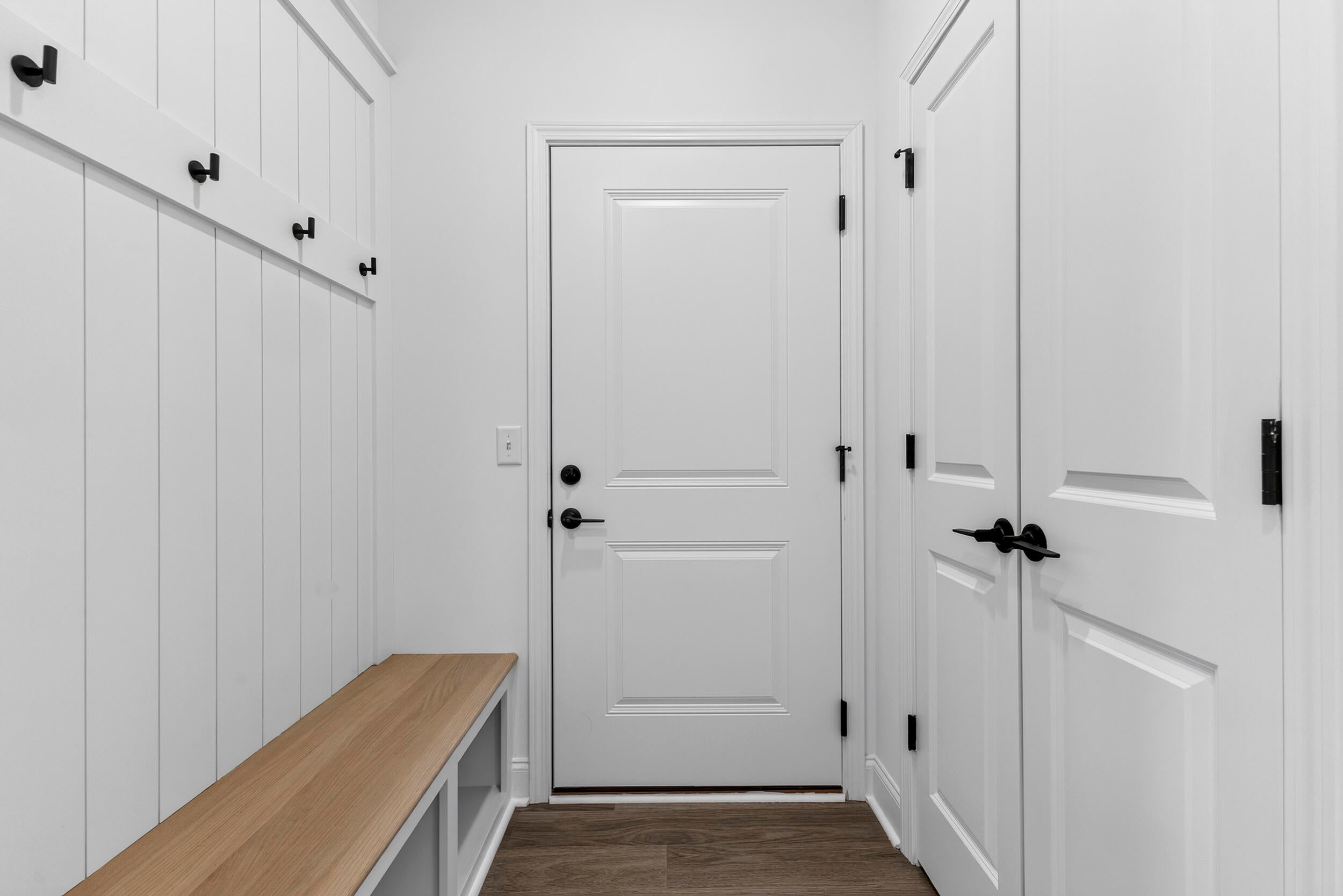 6546 Elizabeth Ann Way Lot 113