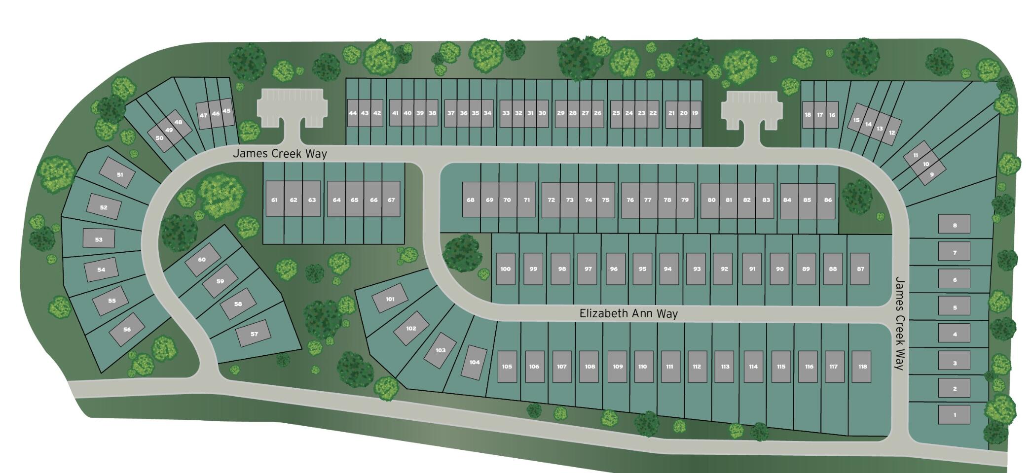 6546 Elizabeth Ann Way Lot 113
