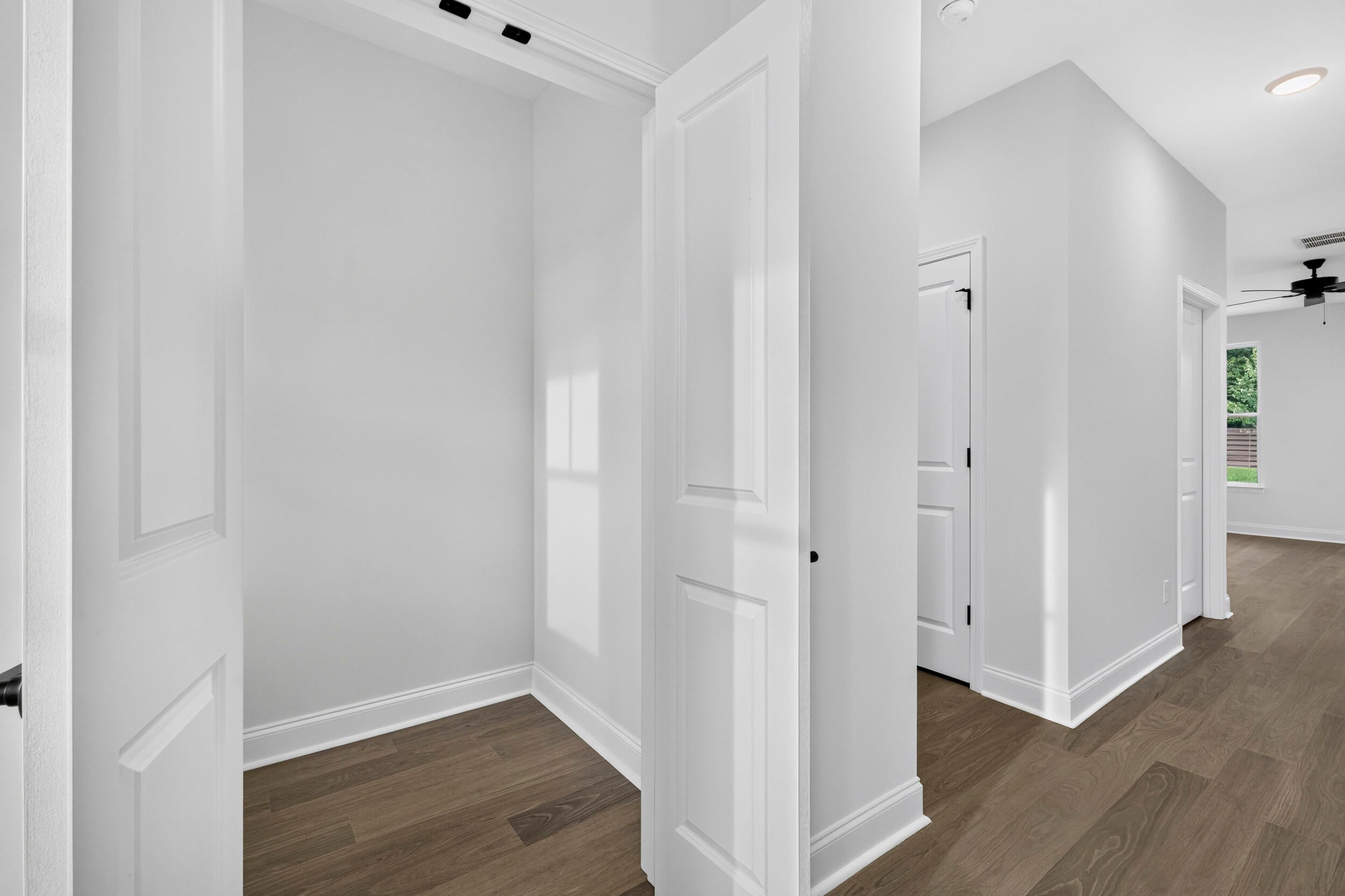 6546 Elizabeth Ann Way Lot 113