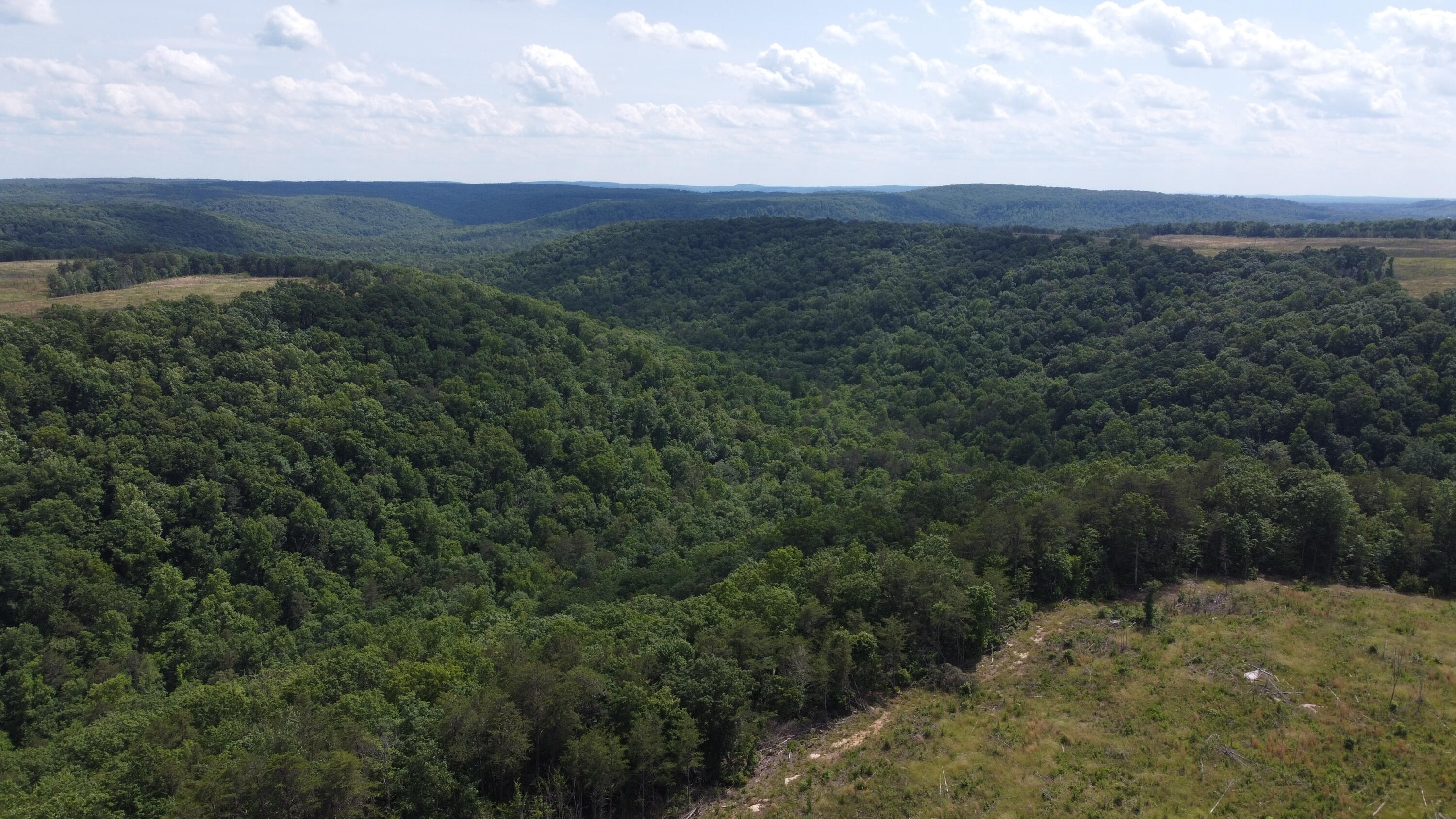 258 Tn-399, Dunlap, Tennessee image 16