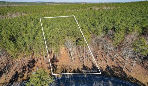 Vacant Land For Sale - Raulston Falls Road<br/> Marion County, Jasper, TN 37347