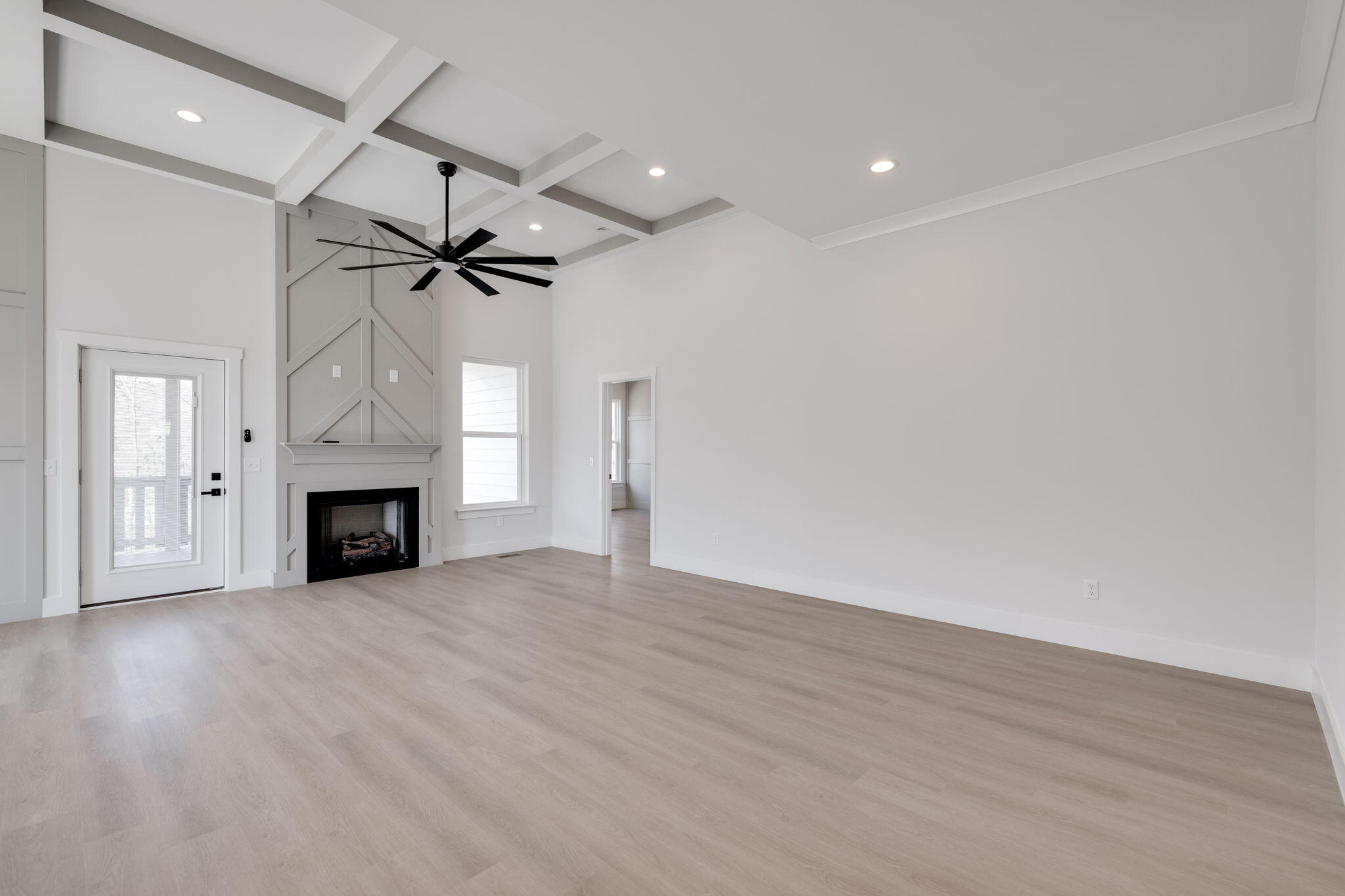 6221 Alexandra Place, Chattanooga, Tennessee image 7