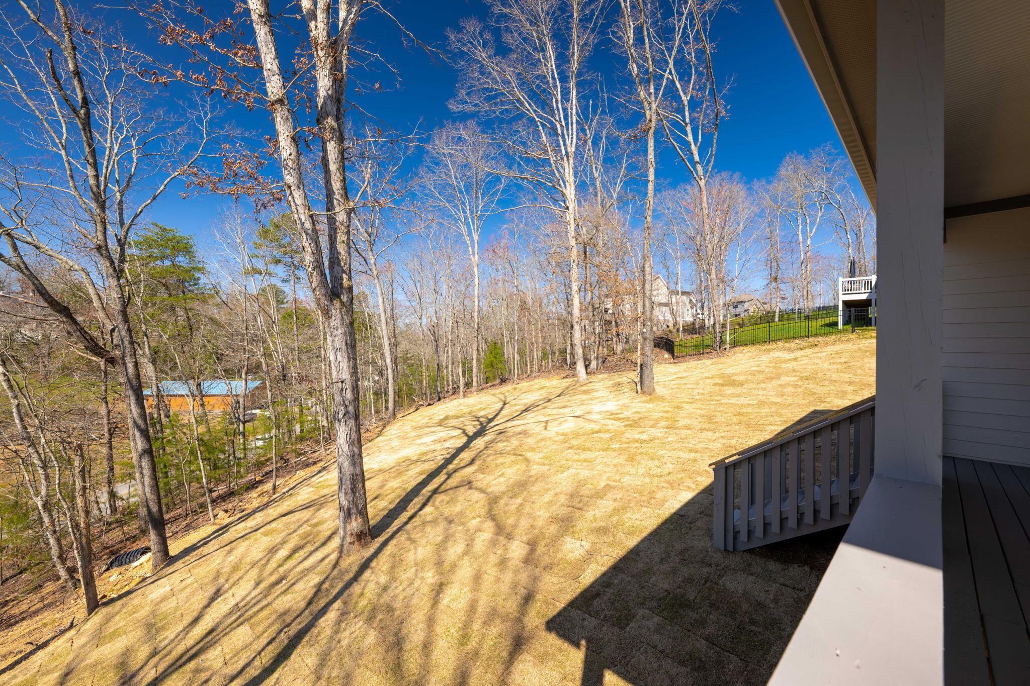 6221 Alexandra Place, Chattanooga, Tennessee image 44