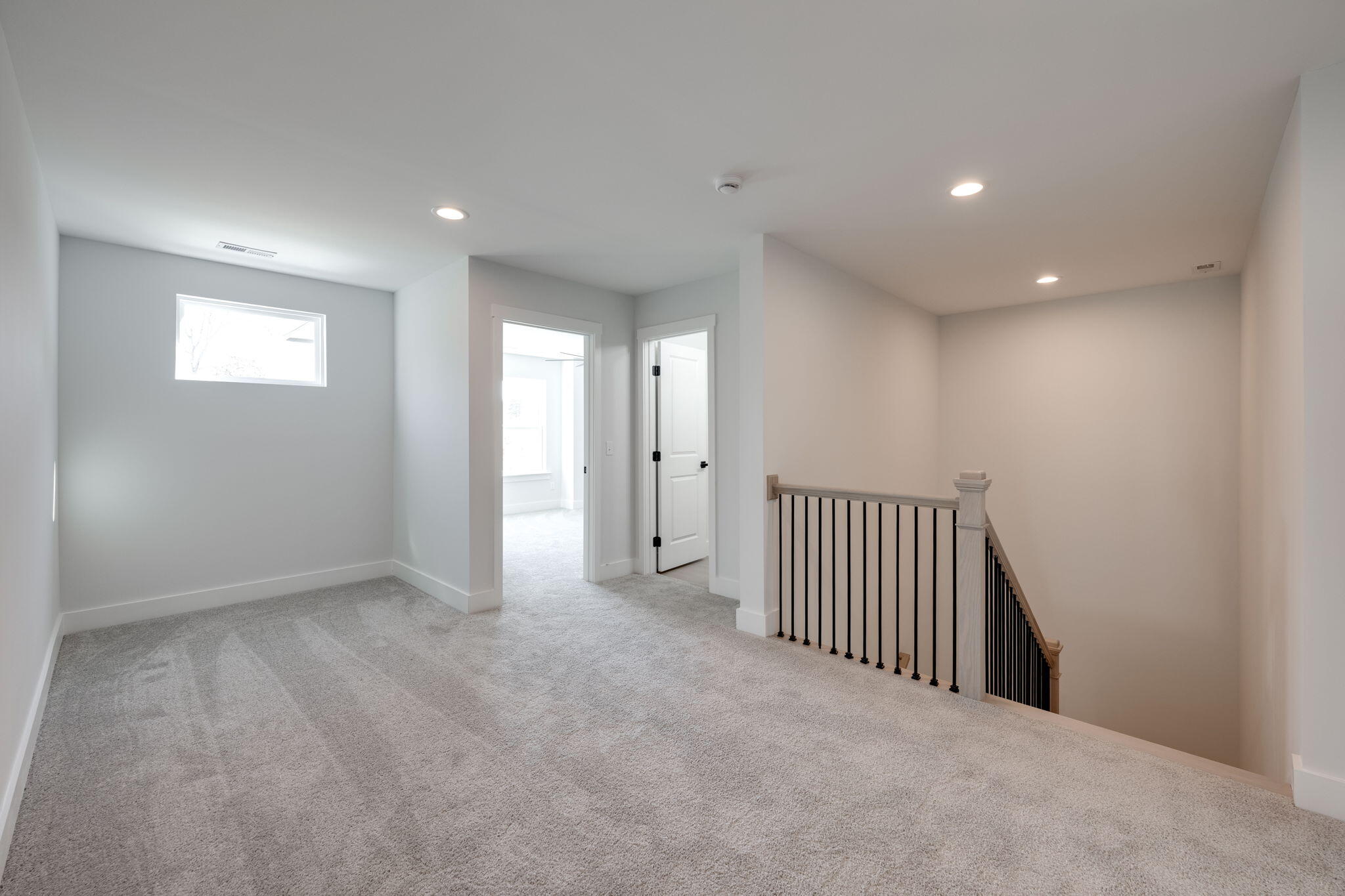 6221 Alexandra Place, Chattanooga, Tennessee image 30