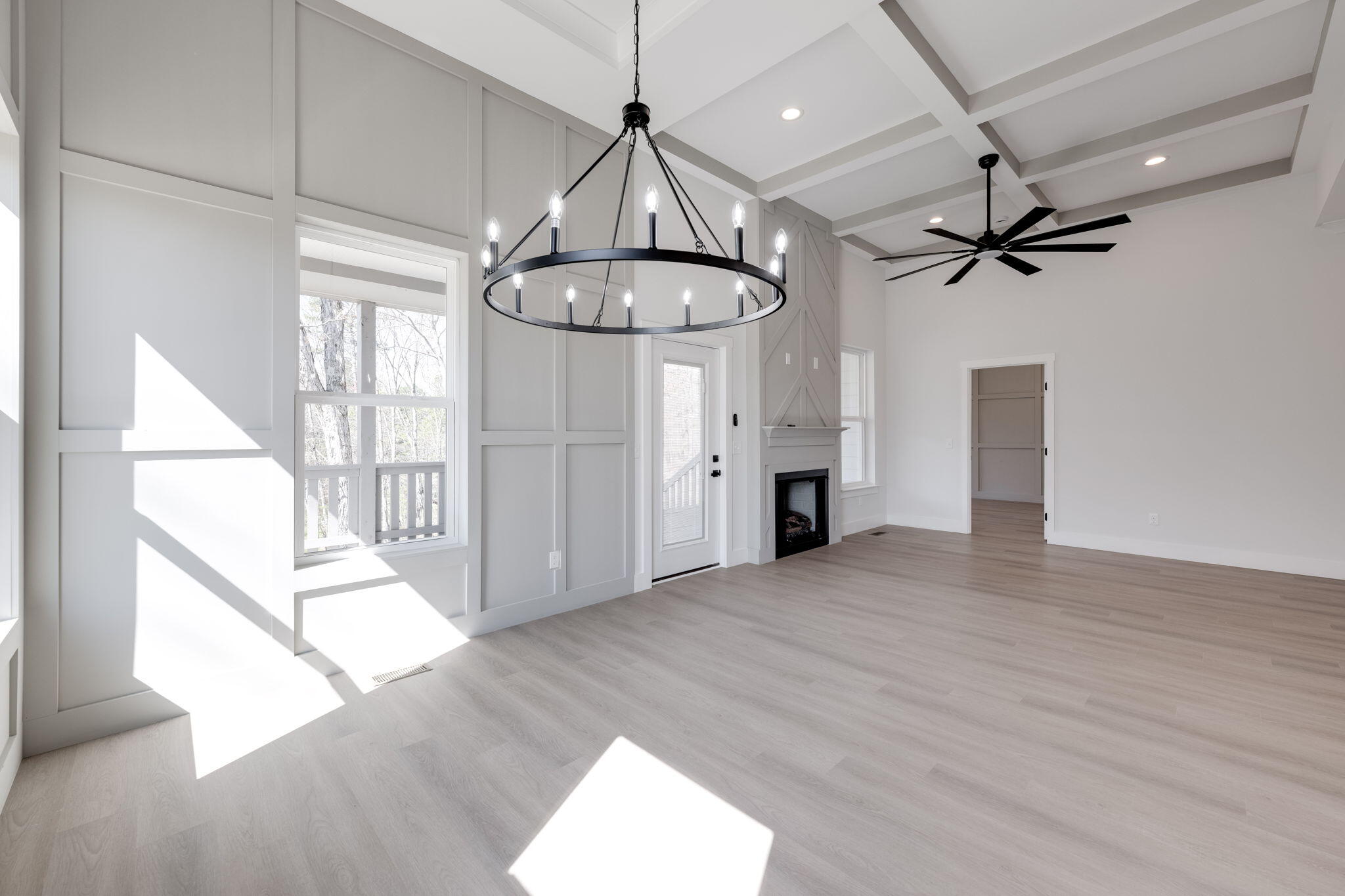 6221 Alexandra Place, Chattanooga, Tennessee image 10