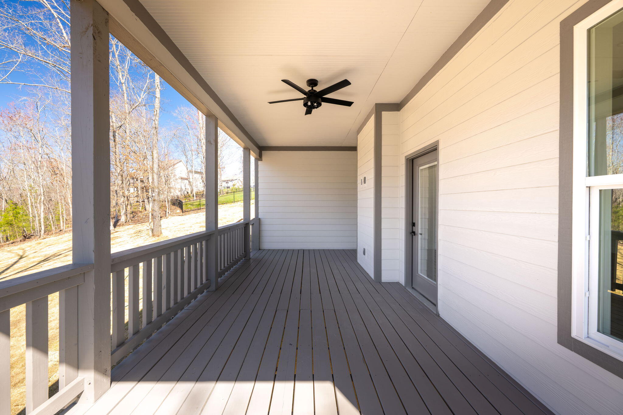 6221 Alexandra Place, Chattanooga, Tennessee image 41
