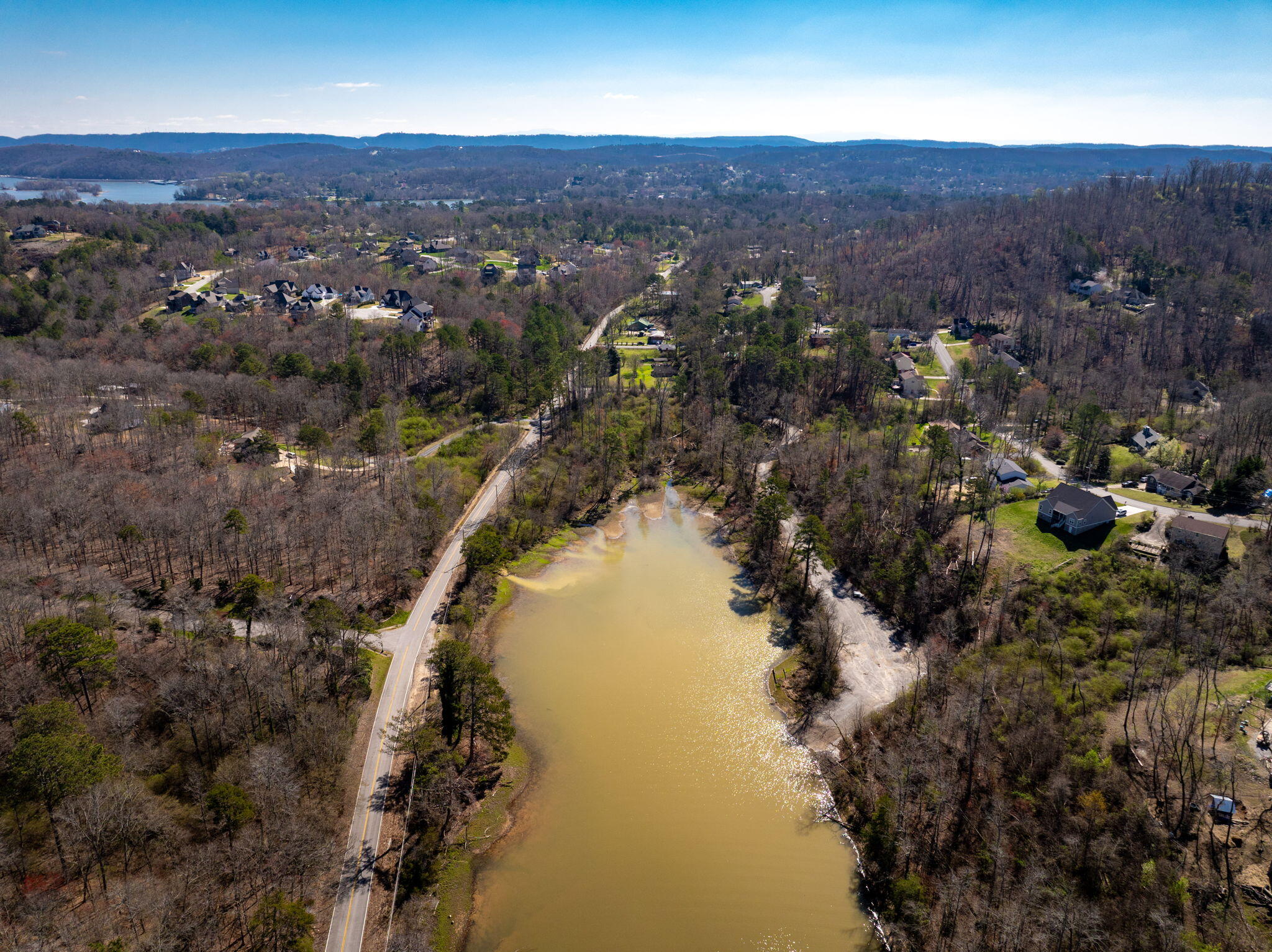 6221 Alexandra Place, Chattanooga, Tennessee image 50