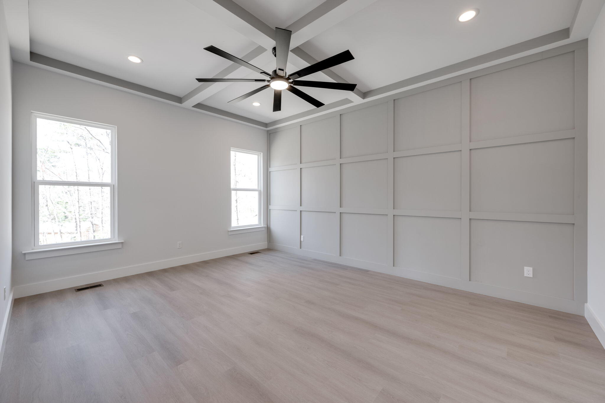 6221 Alexandra Place, Chattanooga, Tennessee image 13