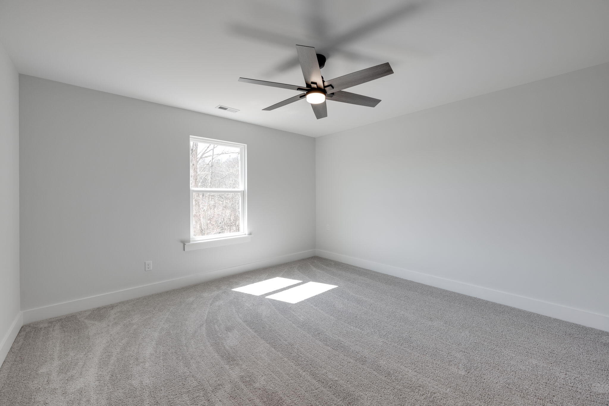 6221 Alexandra Place, Chattanooga, Tennessee image 31