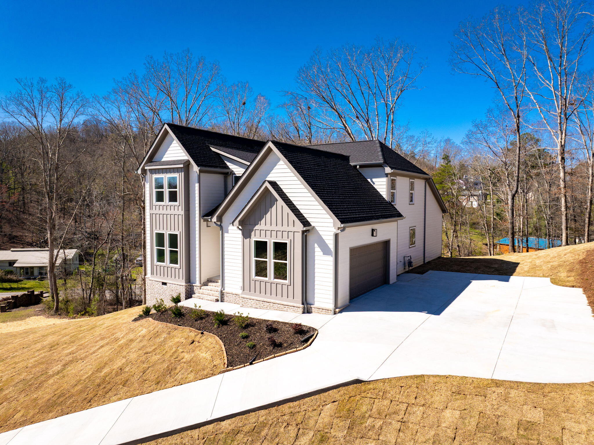 6221 Alexandra Place, Chattanooga, Tennessee image 40
