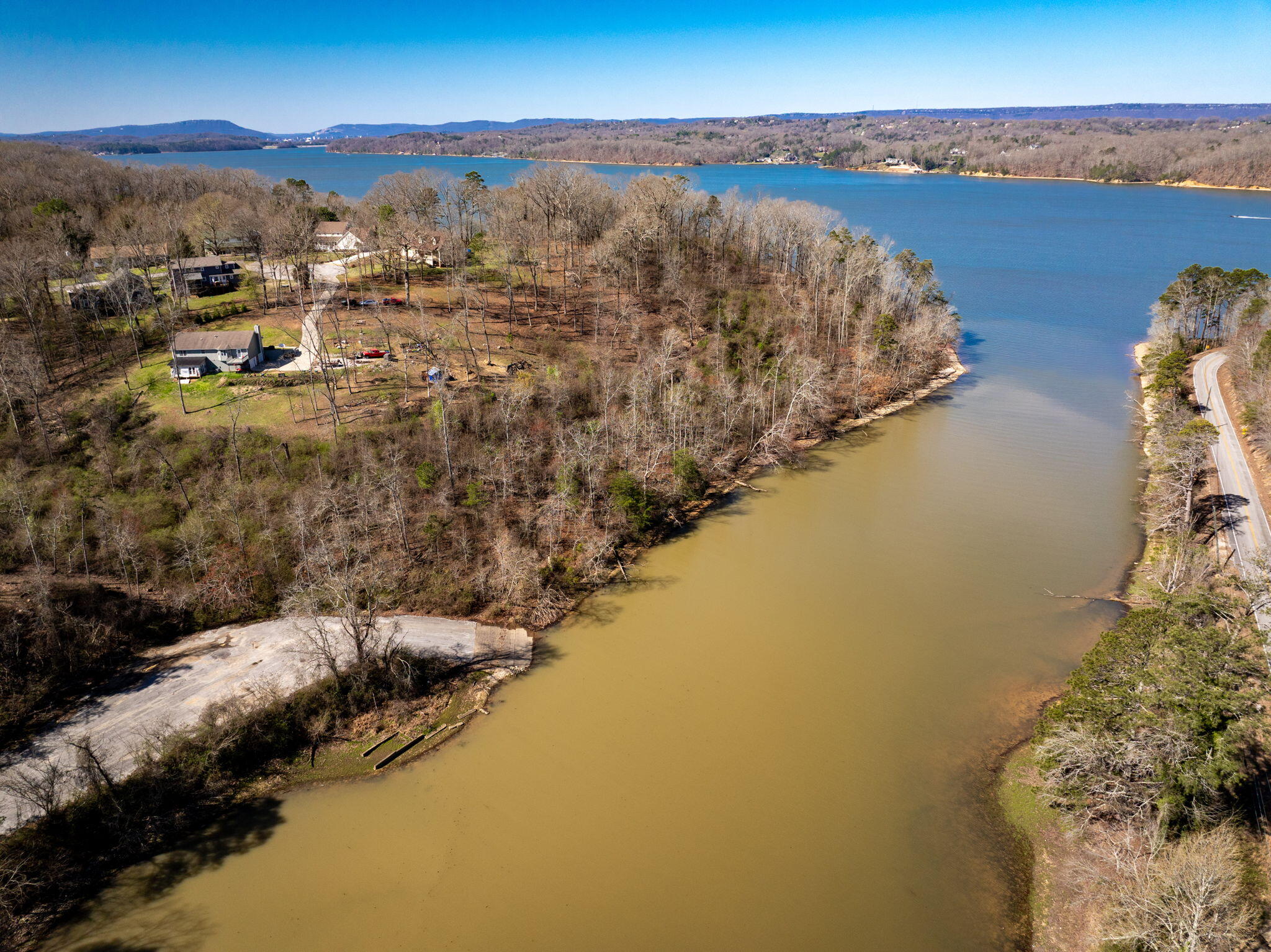 6221 Alexandra Place, Chattanooga, Tennessee image 49