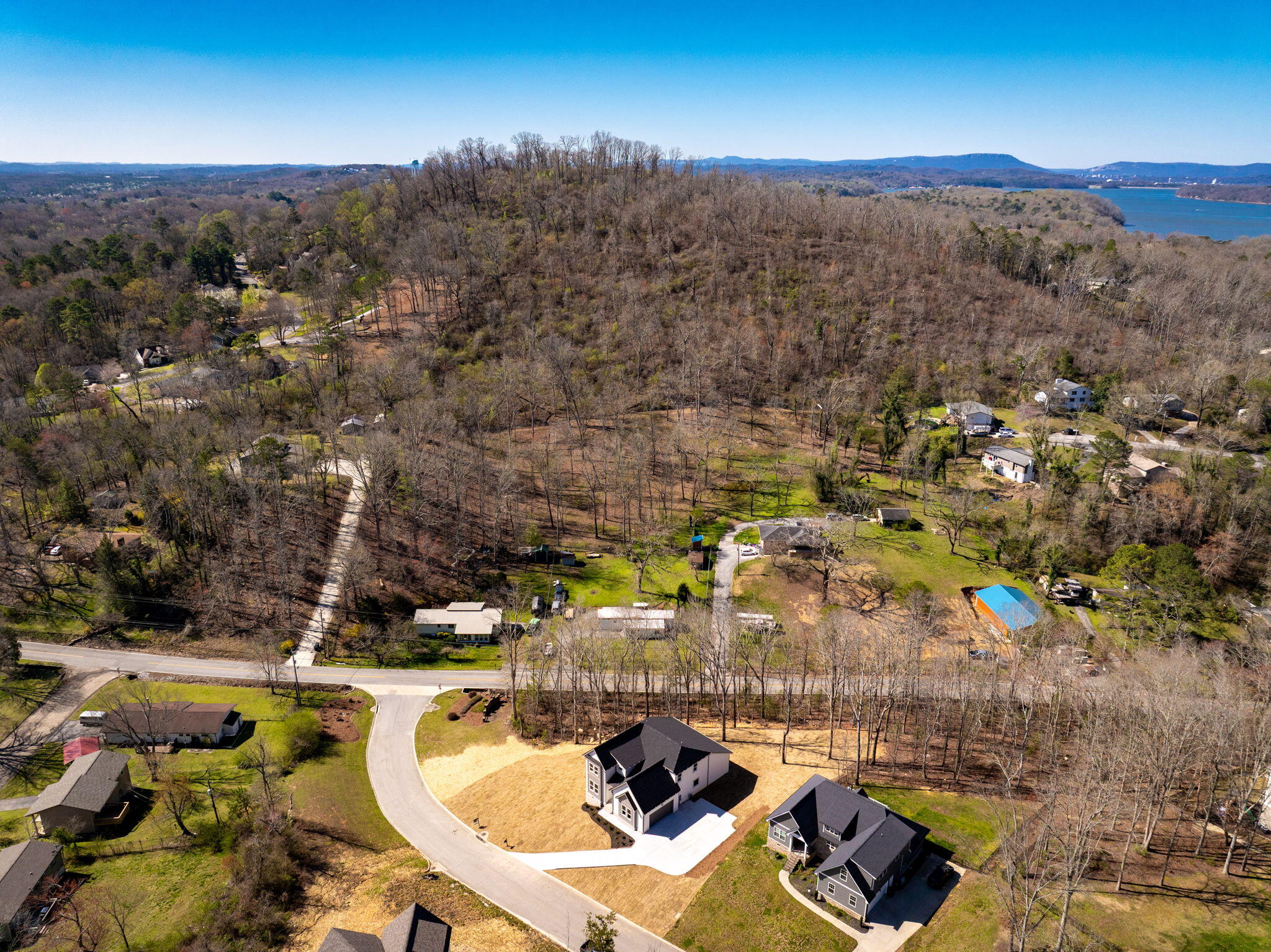 6221 Alexandra Place, Chattanooga, Tennessee image 47