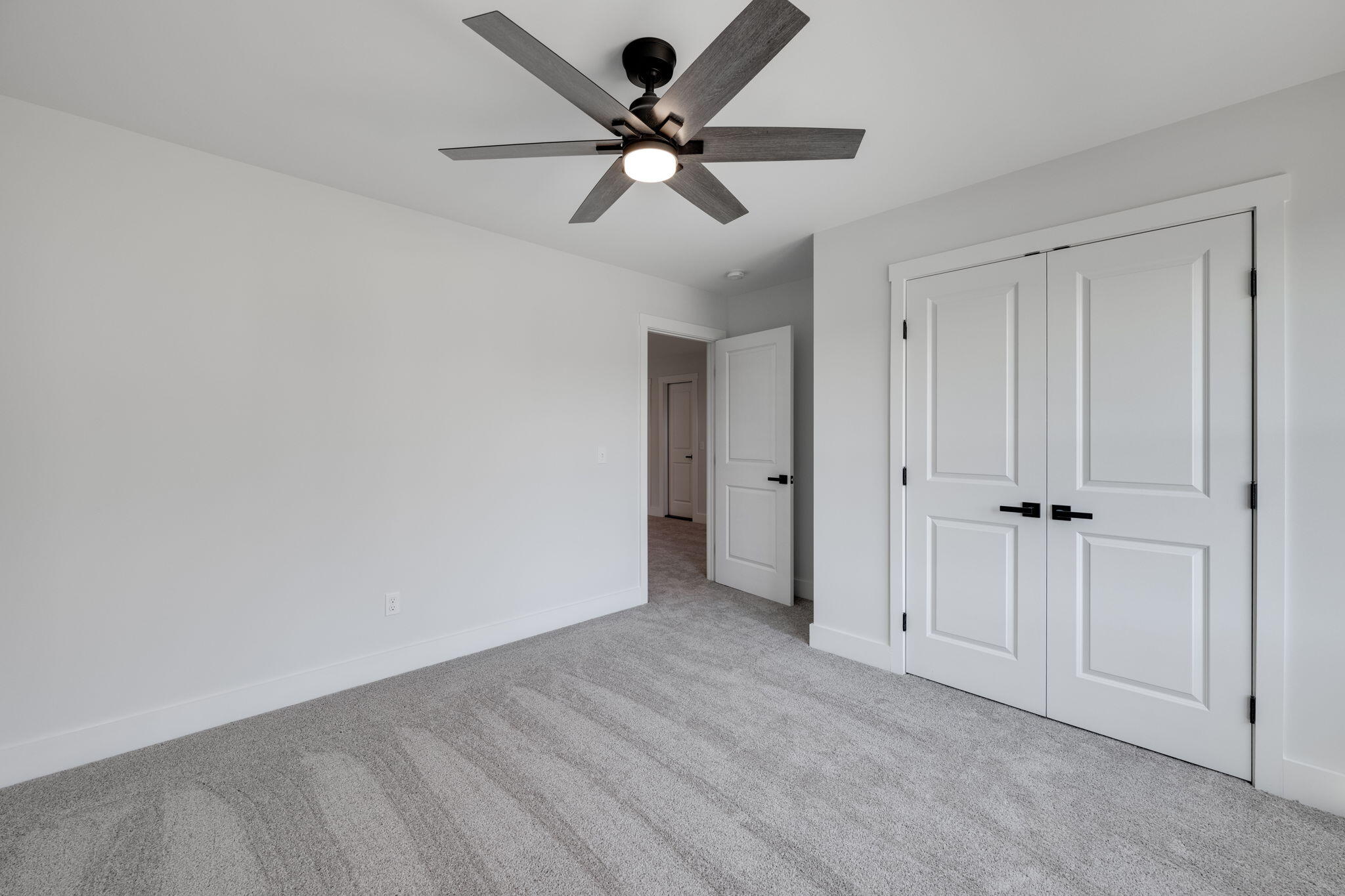 6221 Alexandra Place, Chattanooga, Tennessee image 37