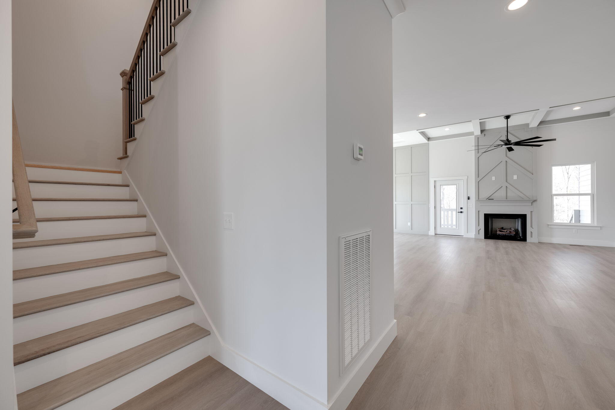 6221 Alexandra Place, Chattanooga, Tennessee image 27