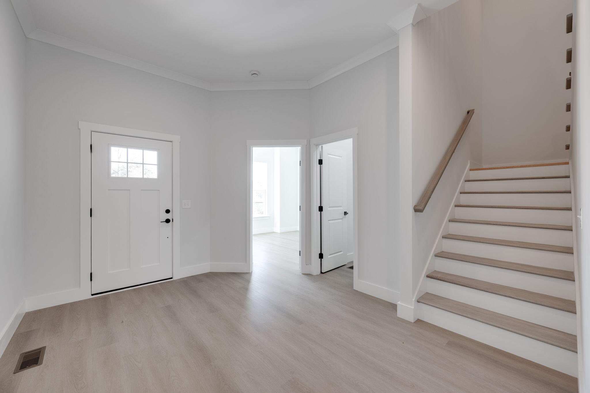 6221 Alexandra Place, Chattanooga, Tennessee image 23