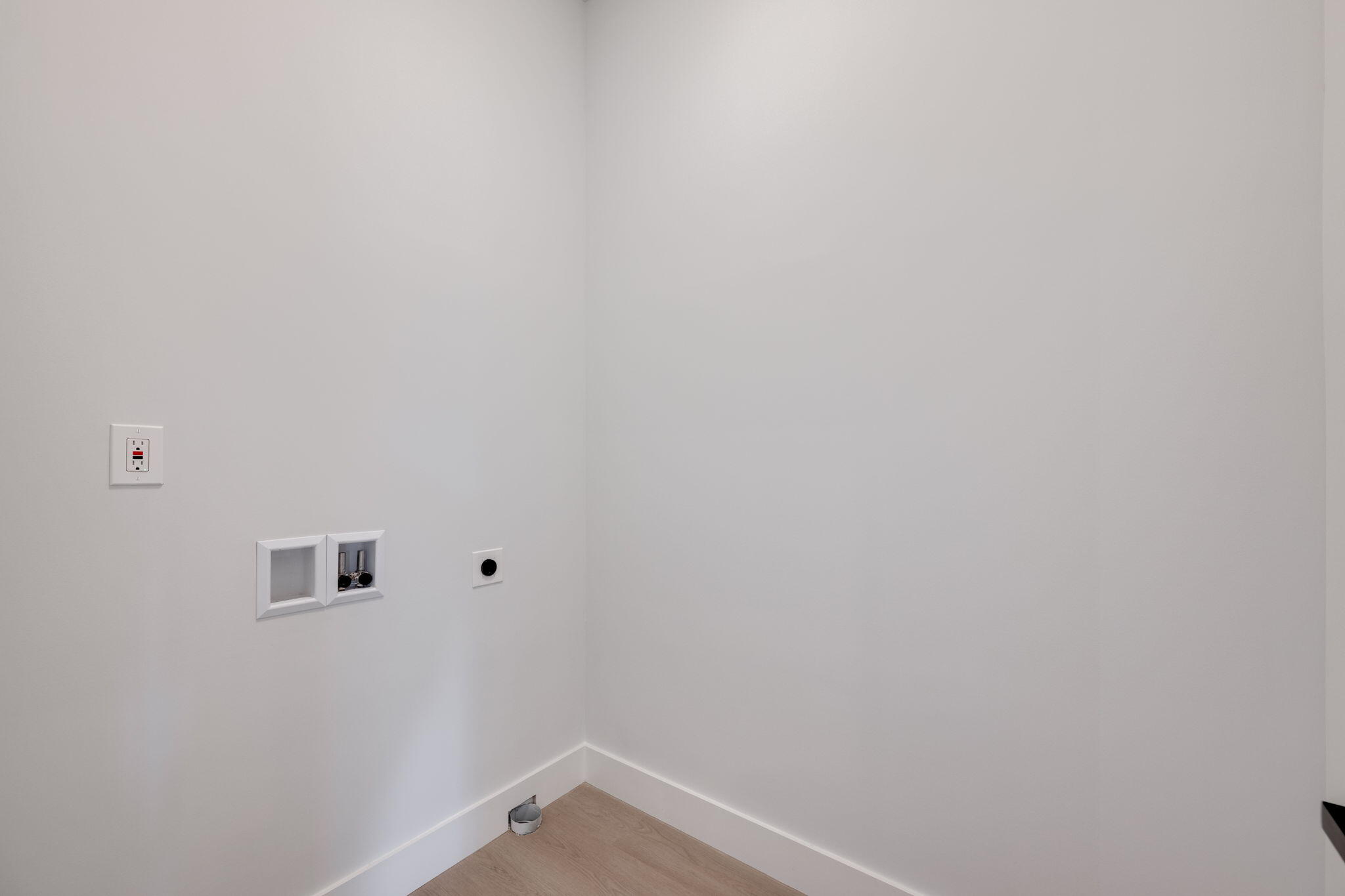 6221 Alexandra Place, Chattanooga, Tennessee image 28