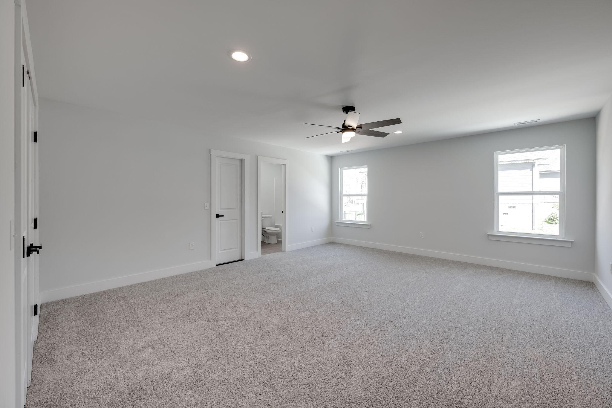6221 Alexandra Place, Chattanooga, Tennessee image 33