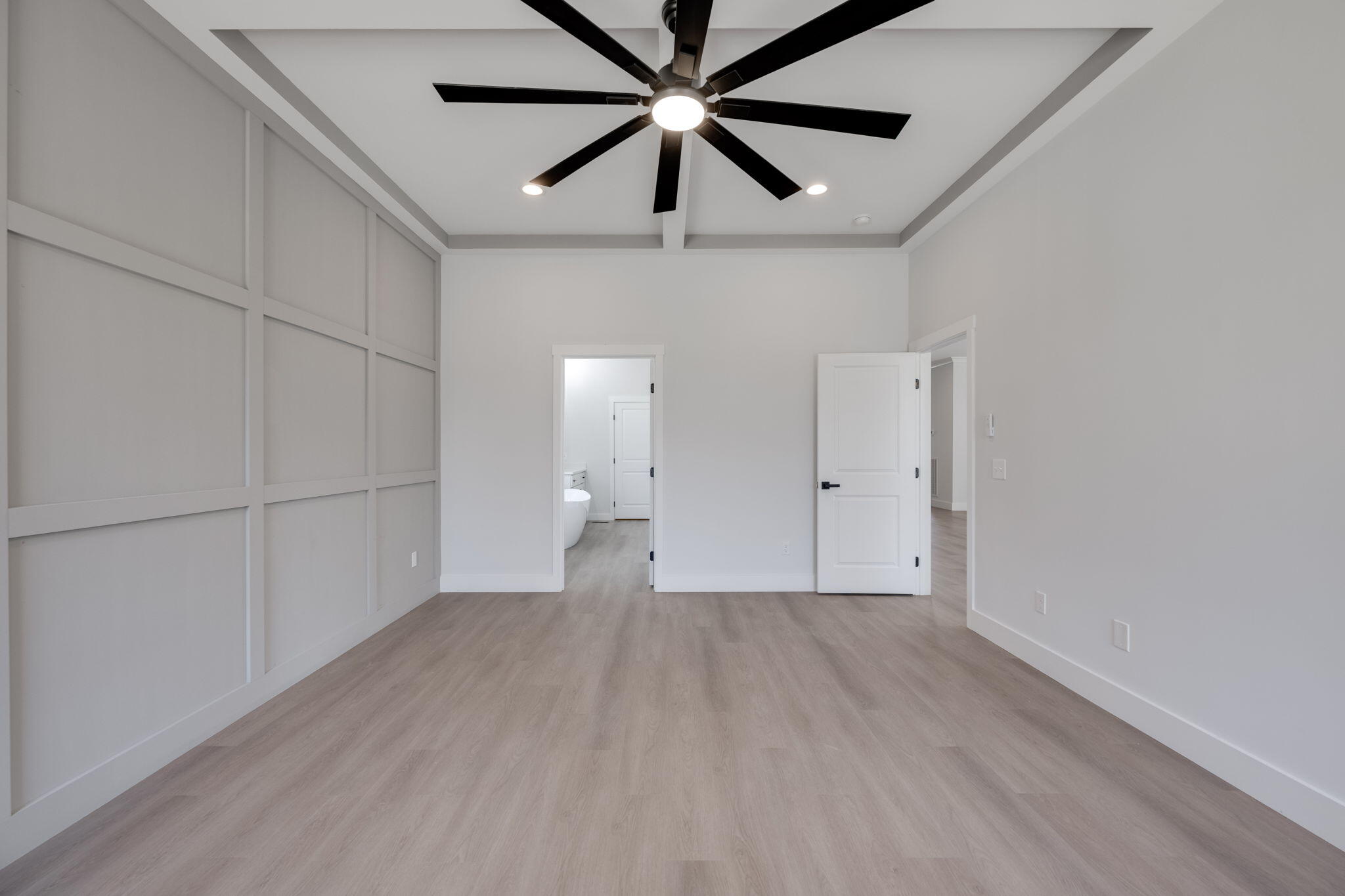 6221 Alexandra Place, Chattanooga, Tennessee image 14