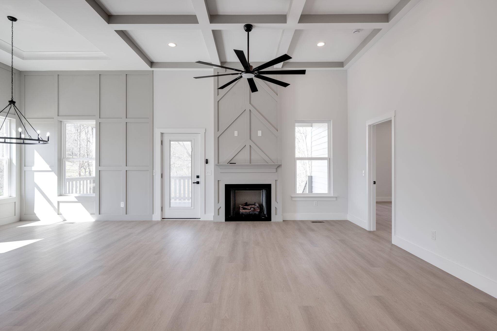 6221 Alexandra Place, Chattanooga, Tennessee image 8