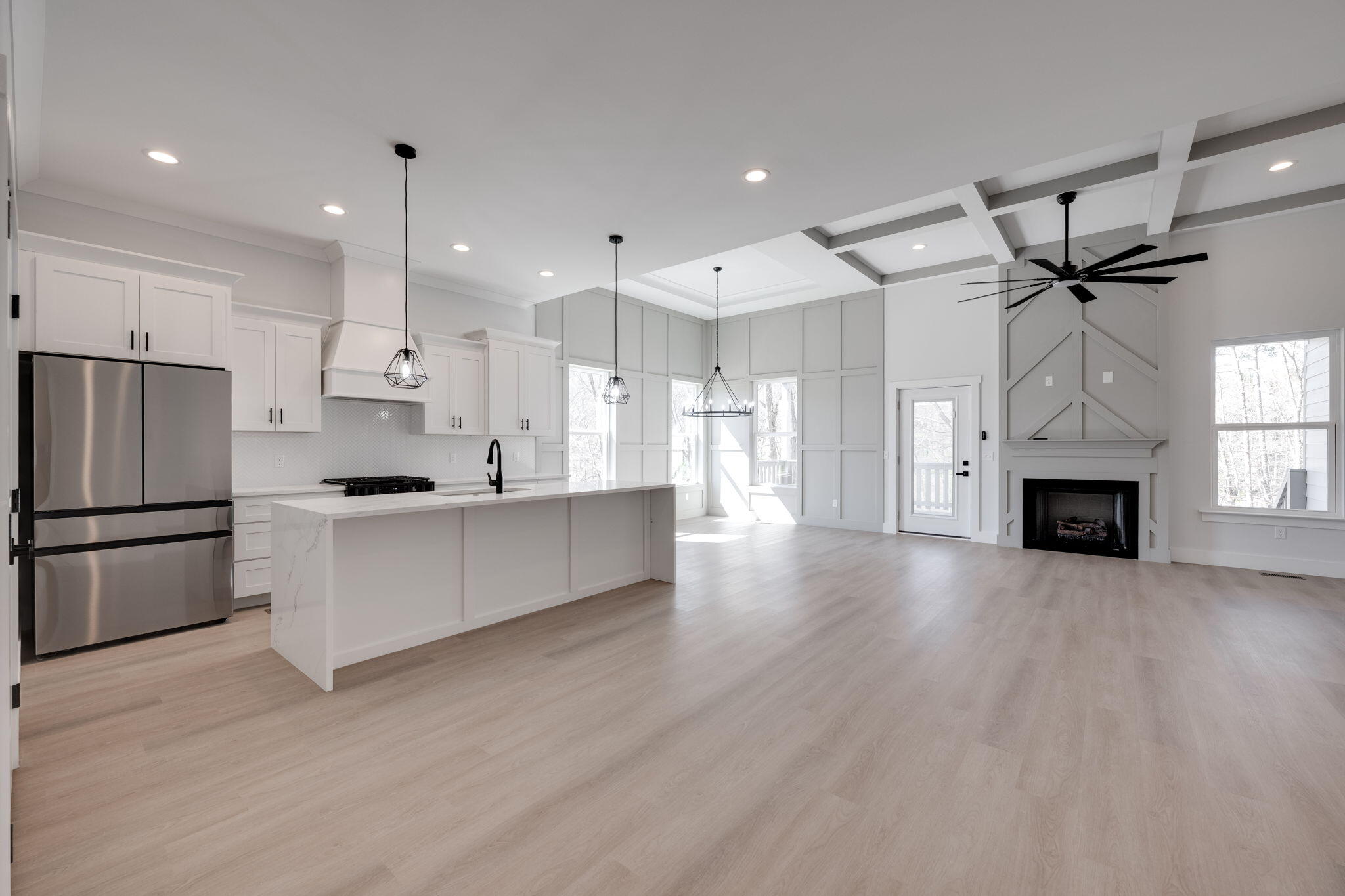 6221 Alexandra Place, Chattanooga, Tennessee image 3