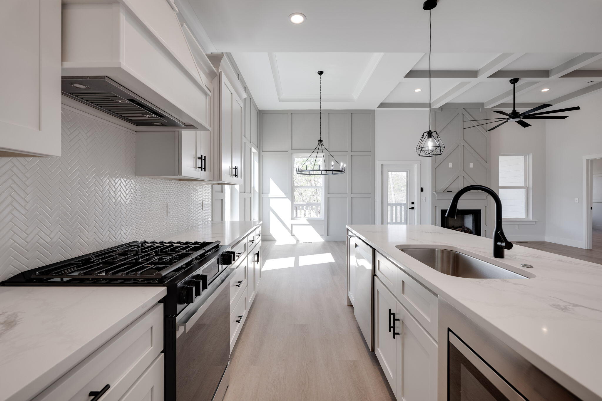 6221 Alexandra Place, Chattanooga, Tennessee image 2