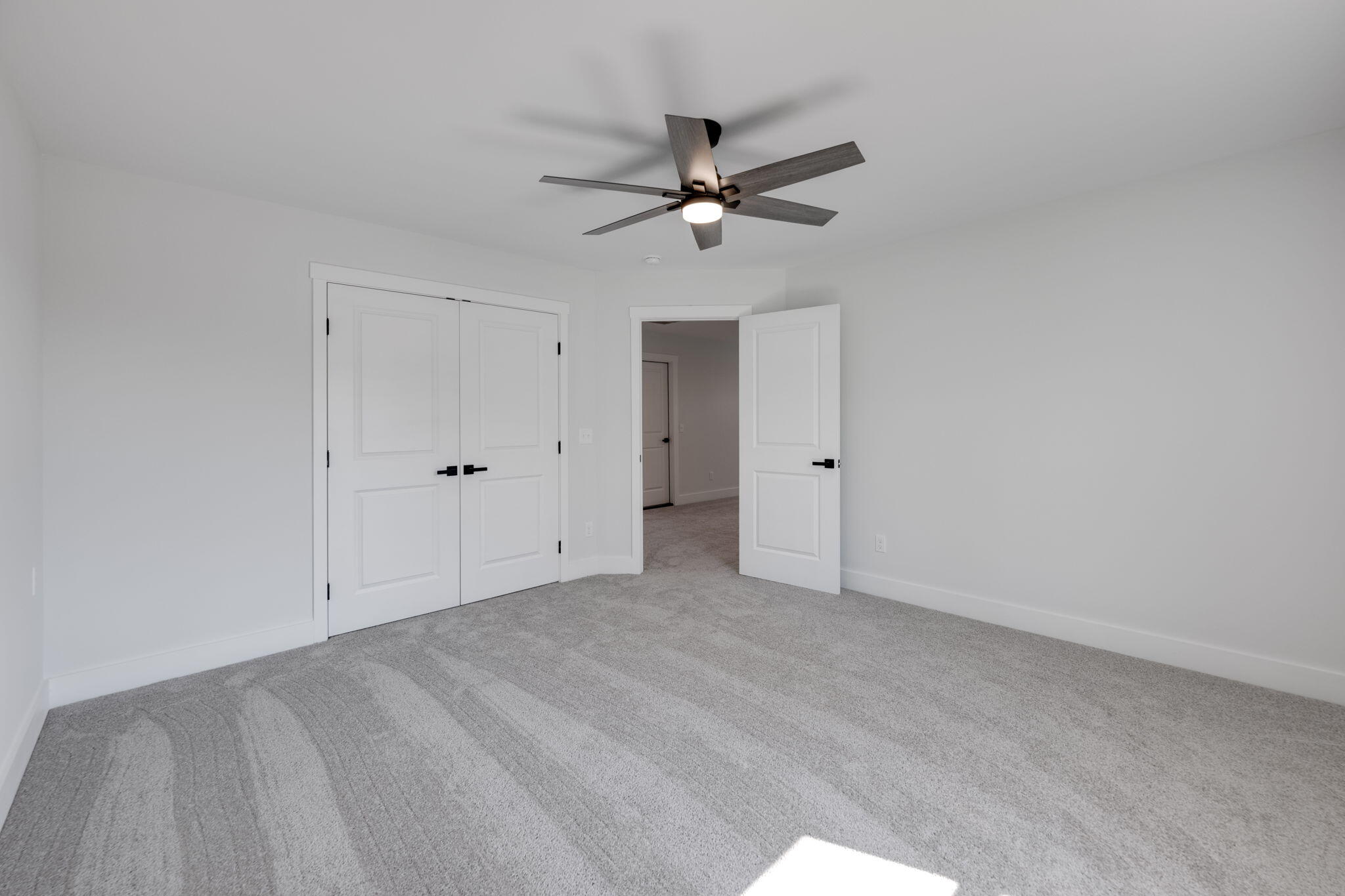 6221 Alexandra Place, Chattanooga, Tennessee image 32