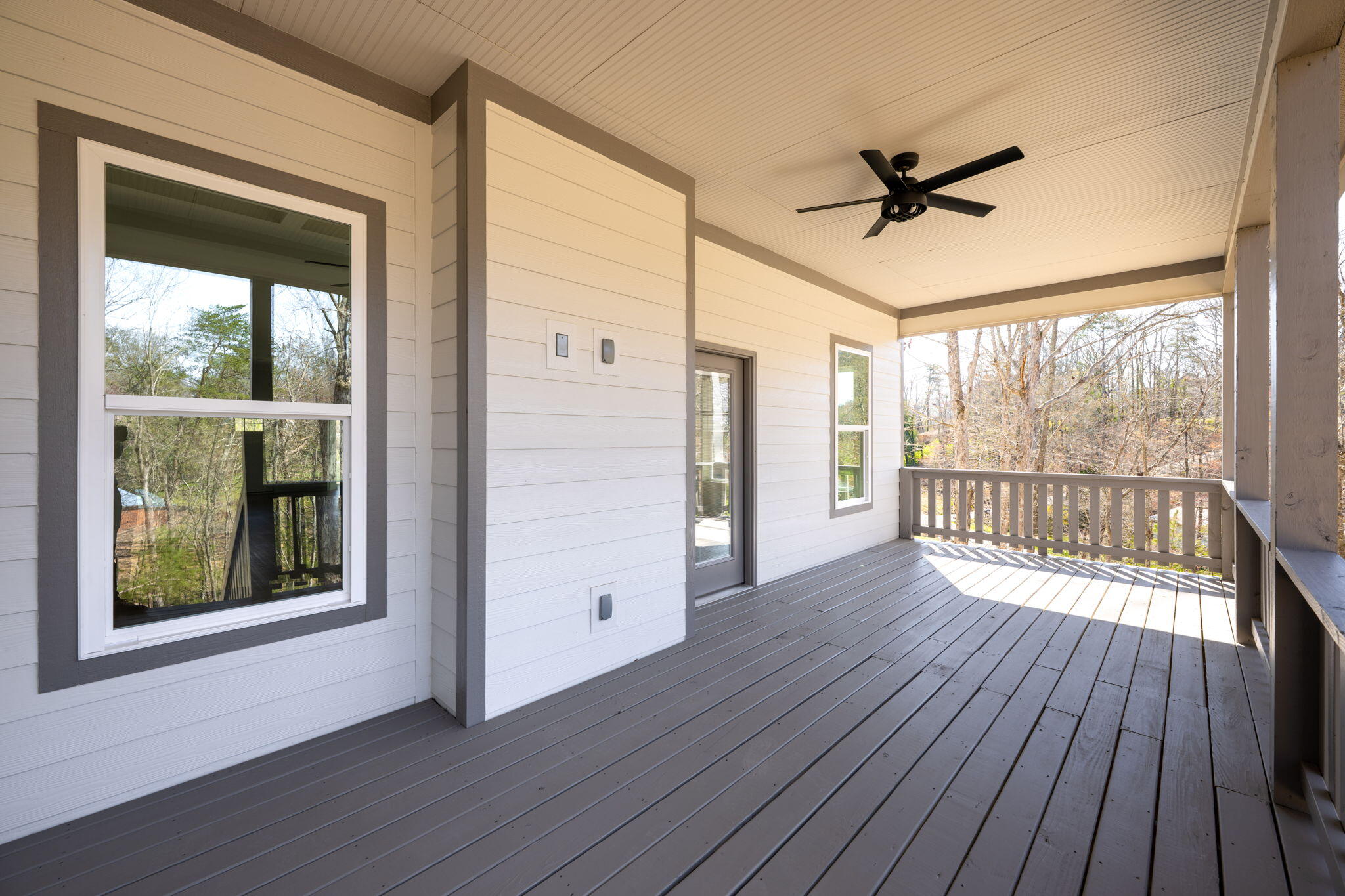 6221 Alexandra Place, Chattanooga, Tennessee image 42