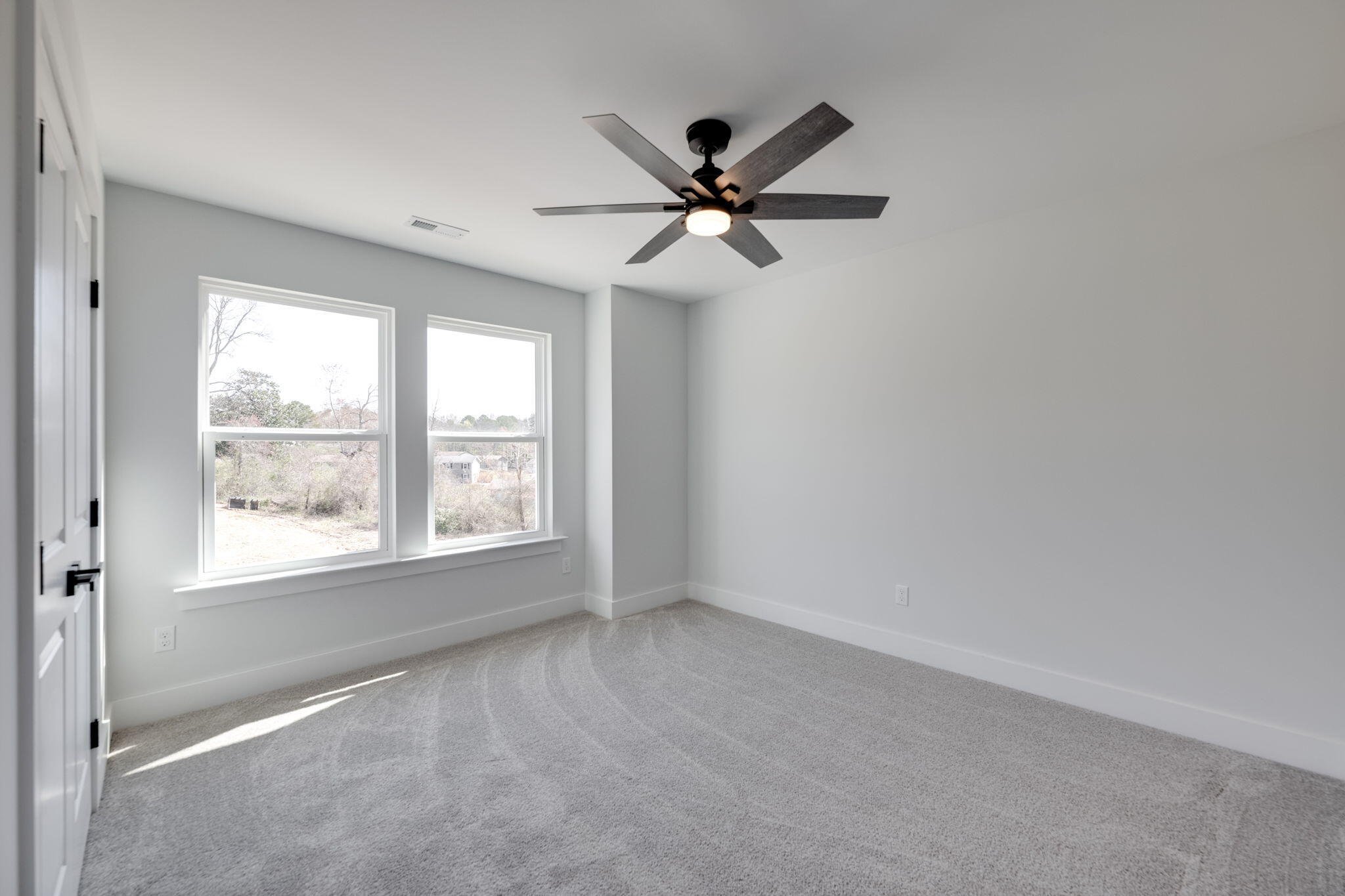 6221 Alexandra Place, Chattanooga, Tennessee image 36