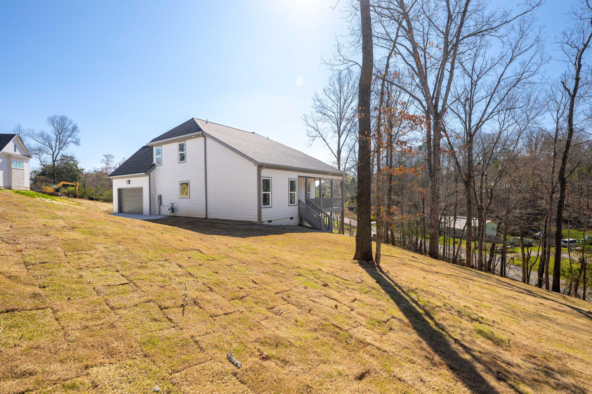 6221 Alexandra Place, Chattanooga, Tennessee image 45
