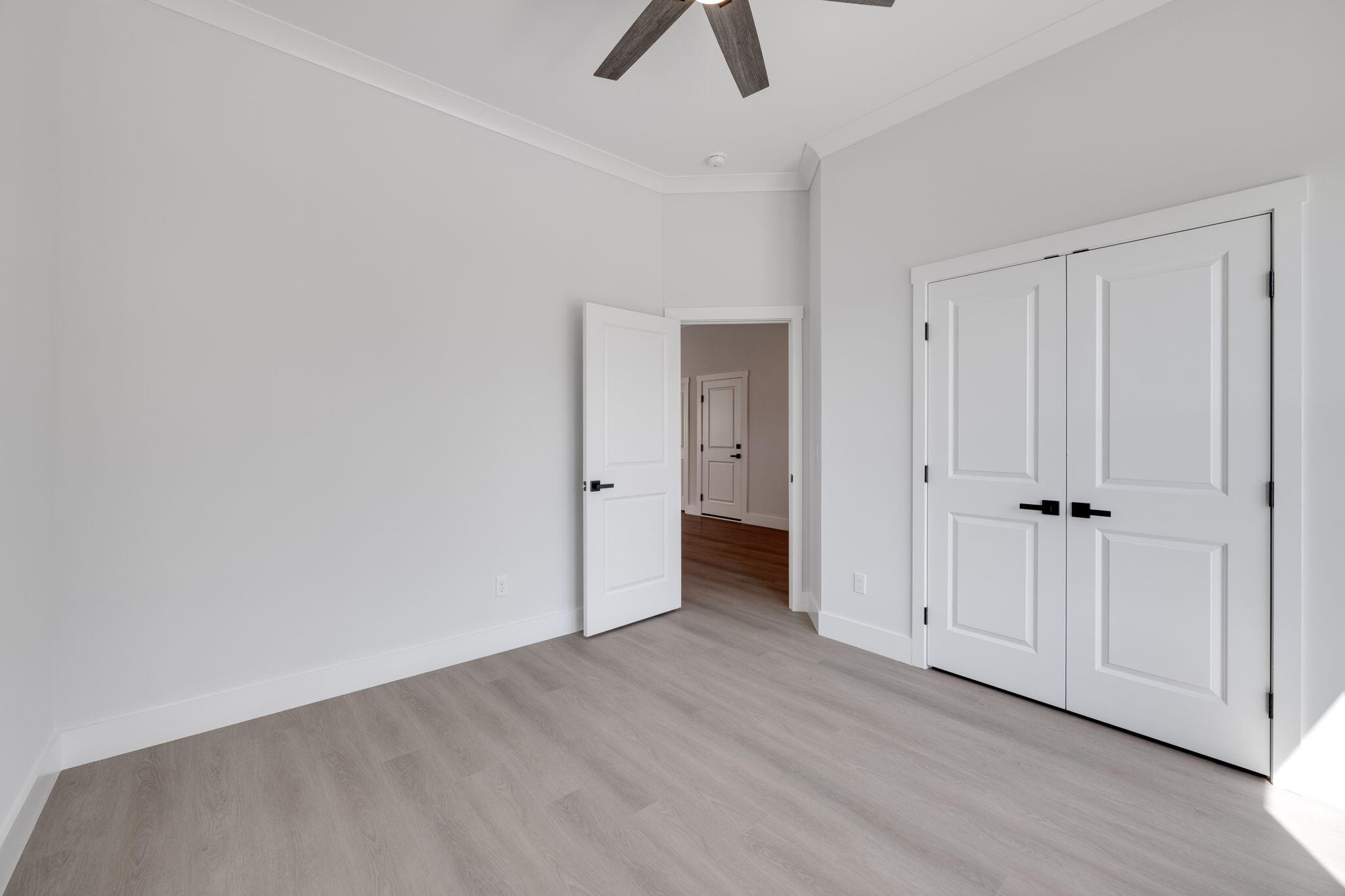 6221 Alexandra Place, Chattanooga, Tennessee image 25